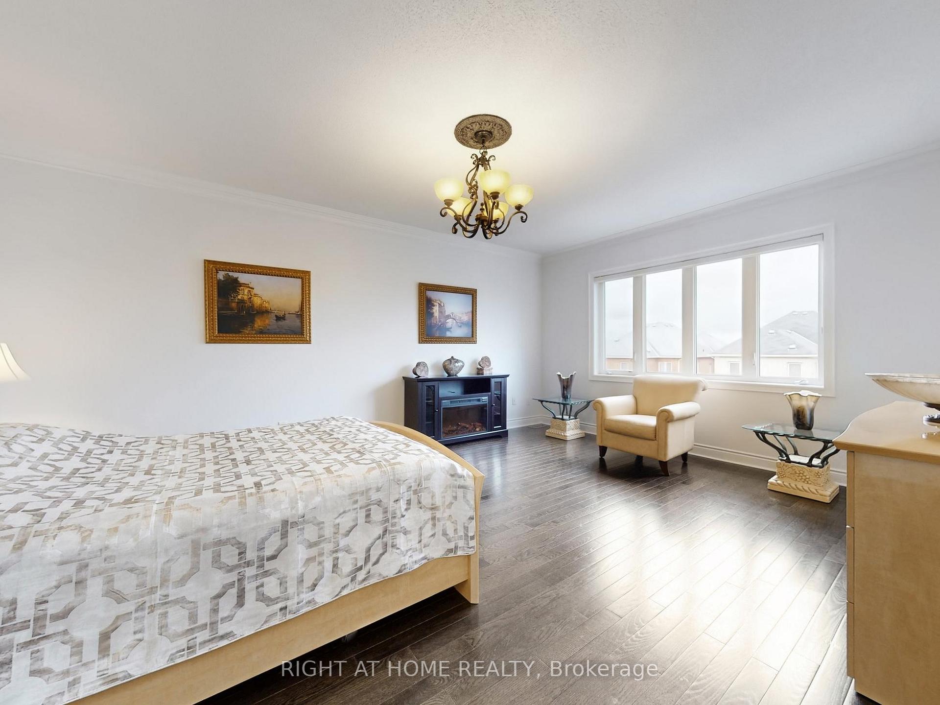 Photo 20 of 80 Puccini Drive, Richmond Hill, Oak Ridges — HOMEH