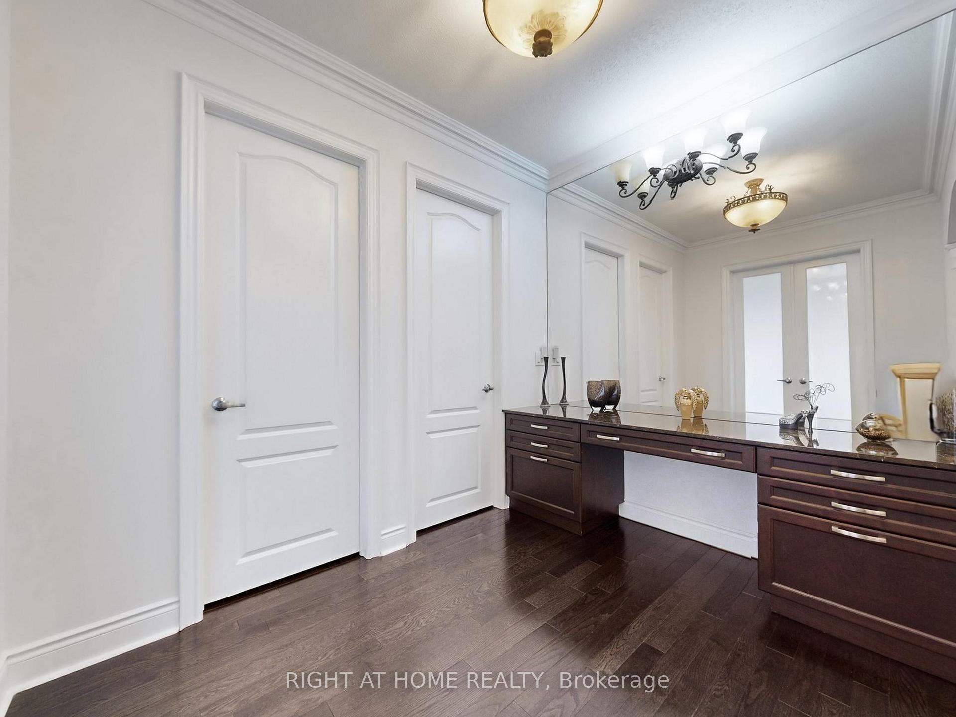 Photo 22 of 80 Puccini Drive, Richmond Hill, Oak Ridges — HOMEH
