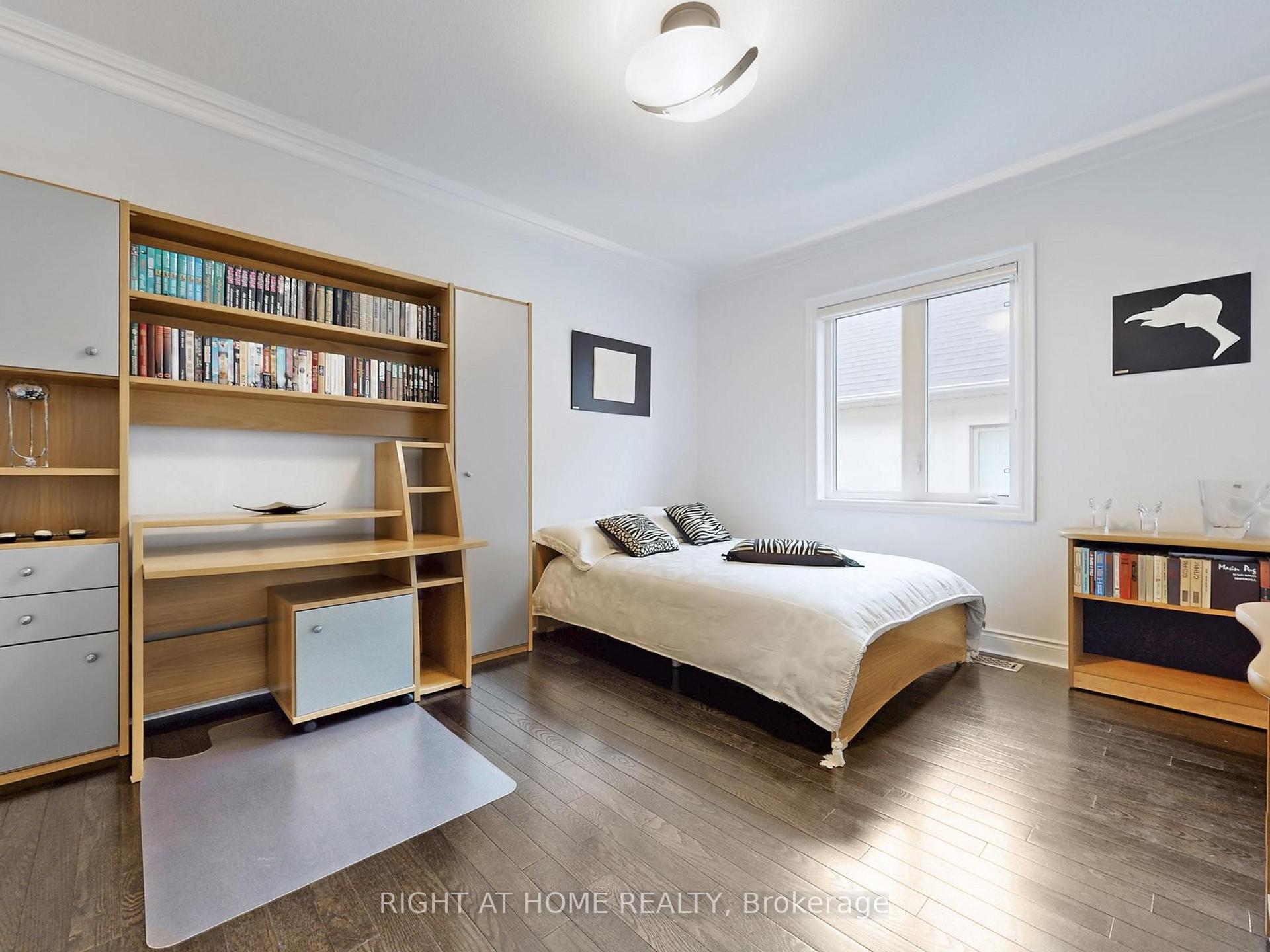 Photo 25 of 80 Puccini Drive, Richmond Hill, Oak Ridges — HOMEH