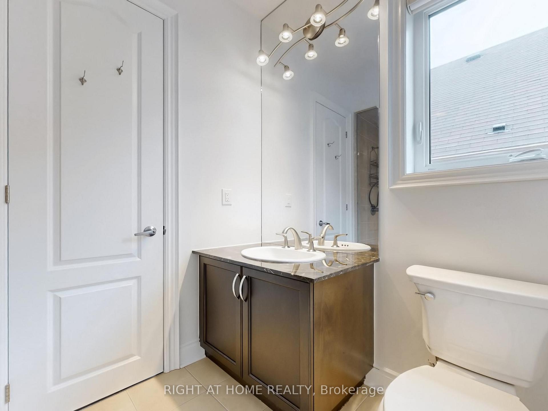 Photo 26 of 80 Puccini Drive, Richmond Hill, Oak Ridges — HOMEH