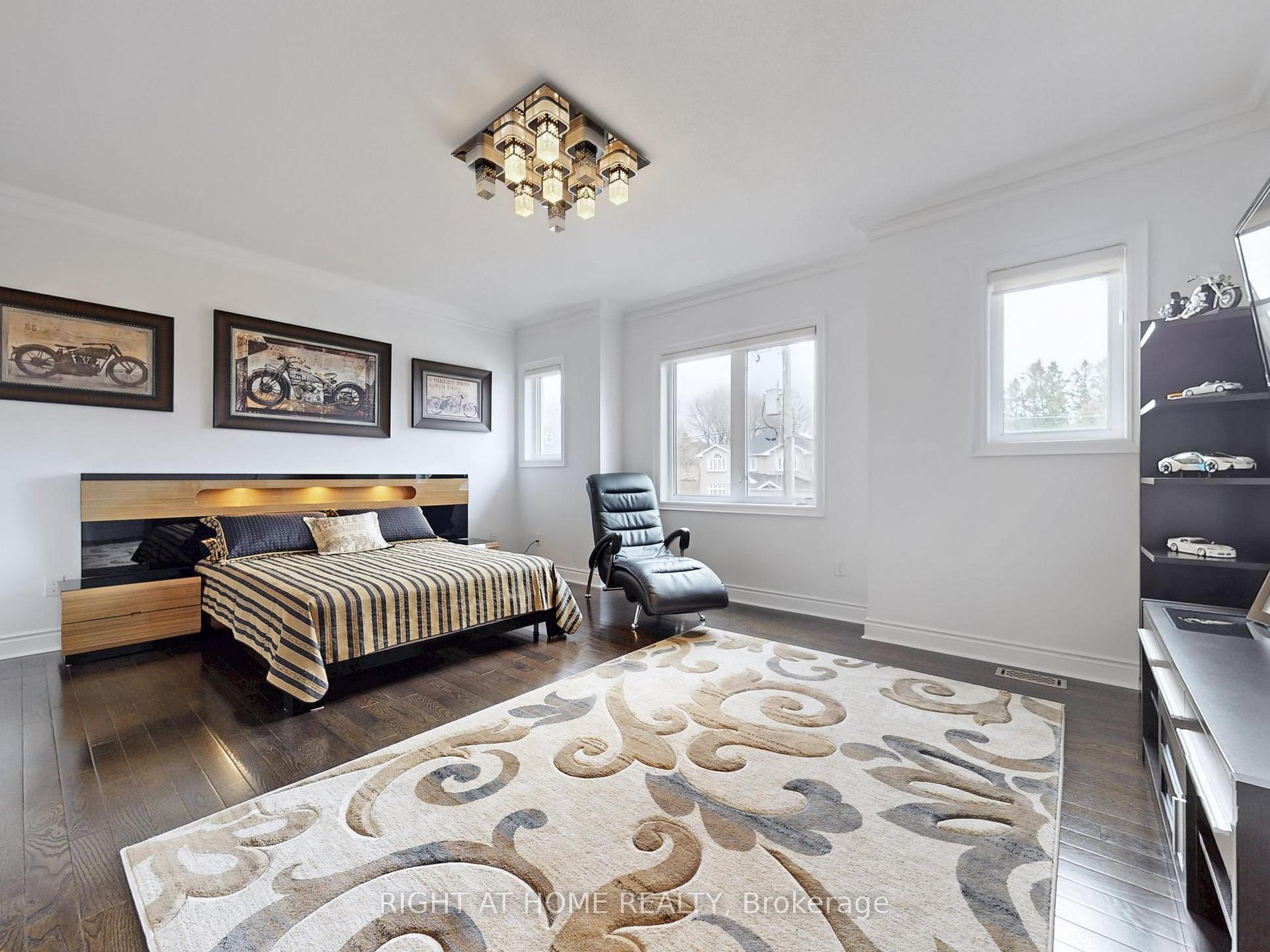 Photo 27 of 80 Puccini Drive, Richmond Hill, Oak Ridges — HOMEH