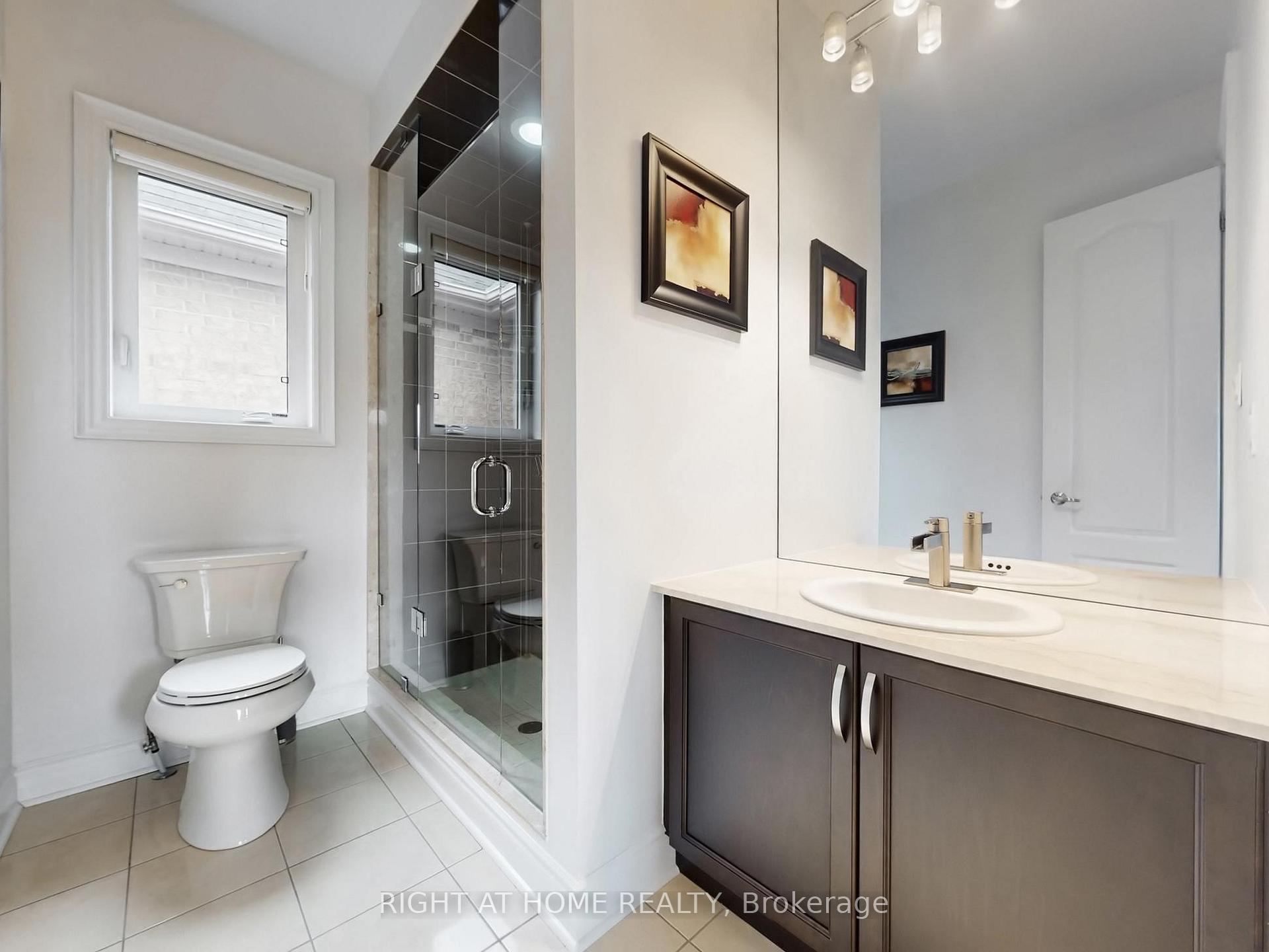Photo 29 of 80 Puccini Drive, Richmond Hill, Oak Ridges — HOMEH