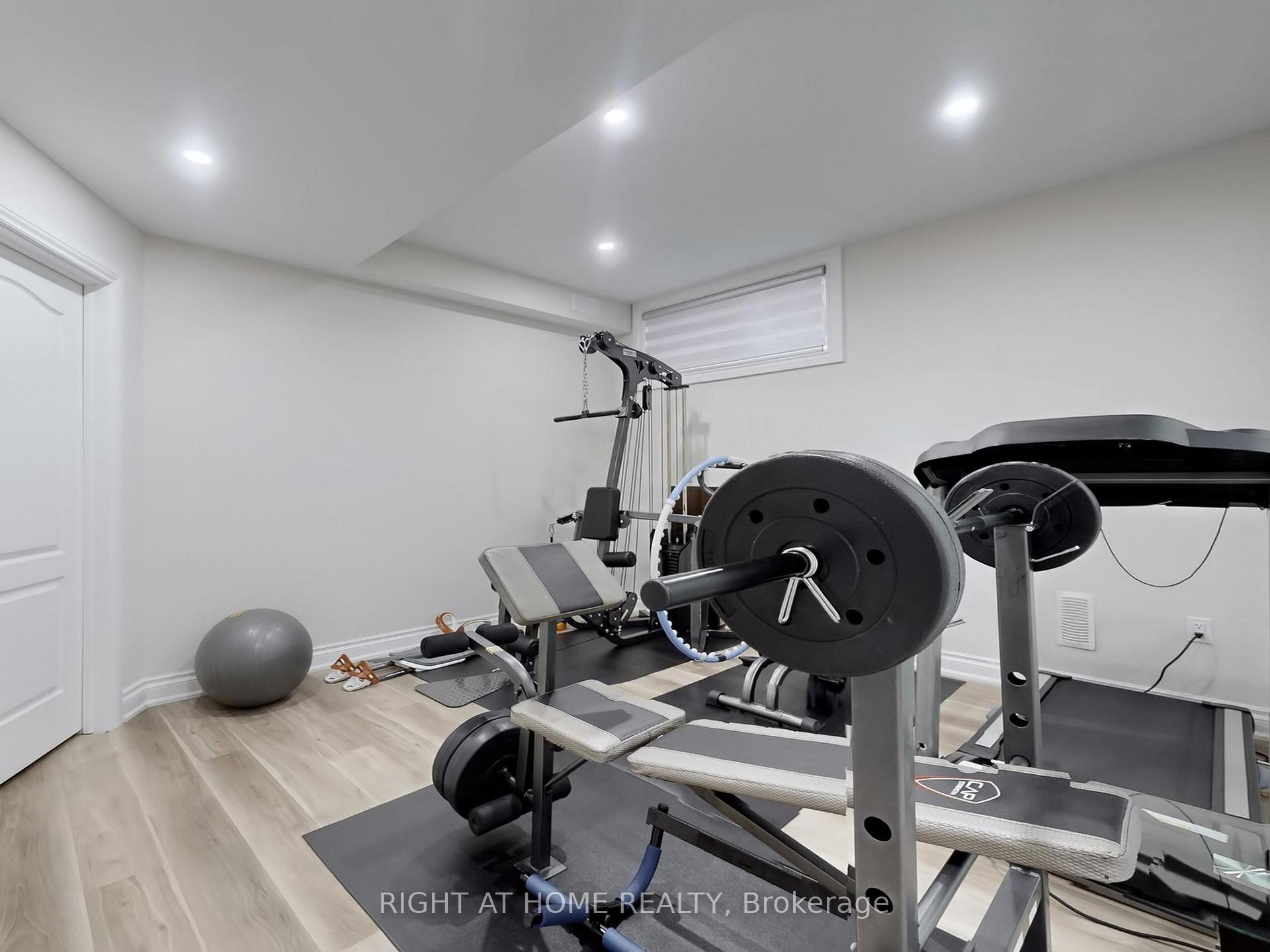 Photo 40 of 80 Puccini Drive, Richmond Hill, Oak Ridges — HOMEH