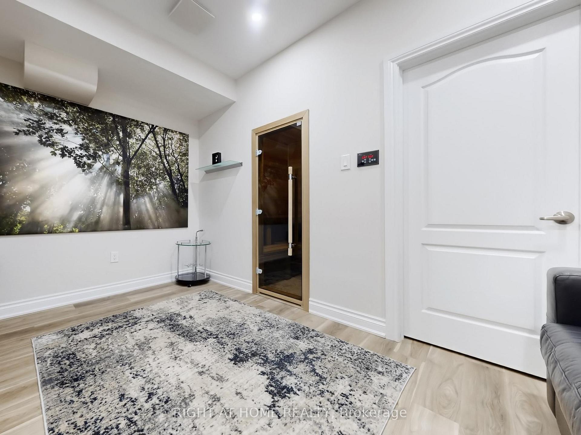 Photo 43 of 80 Puccini Drive, Richmond Hill, Oak Ridges — HOMEH