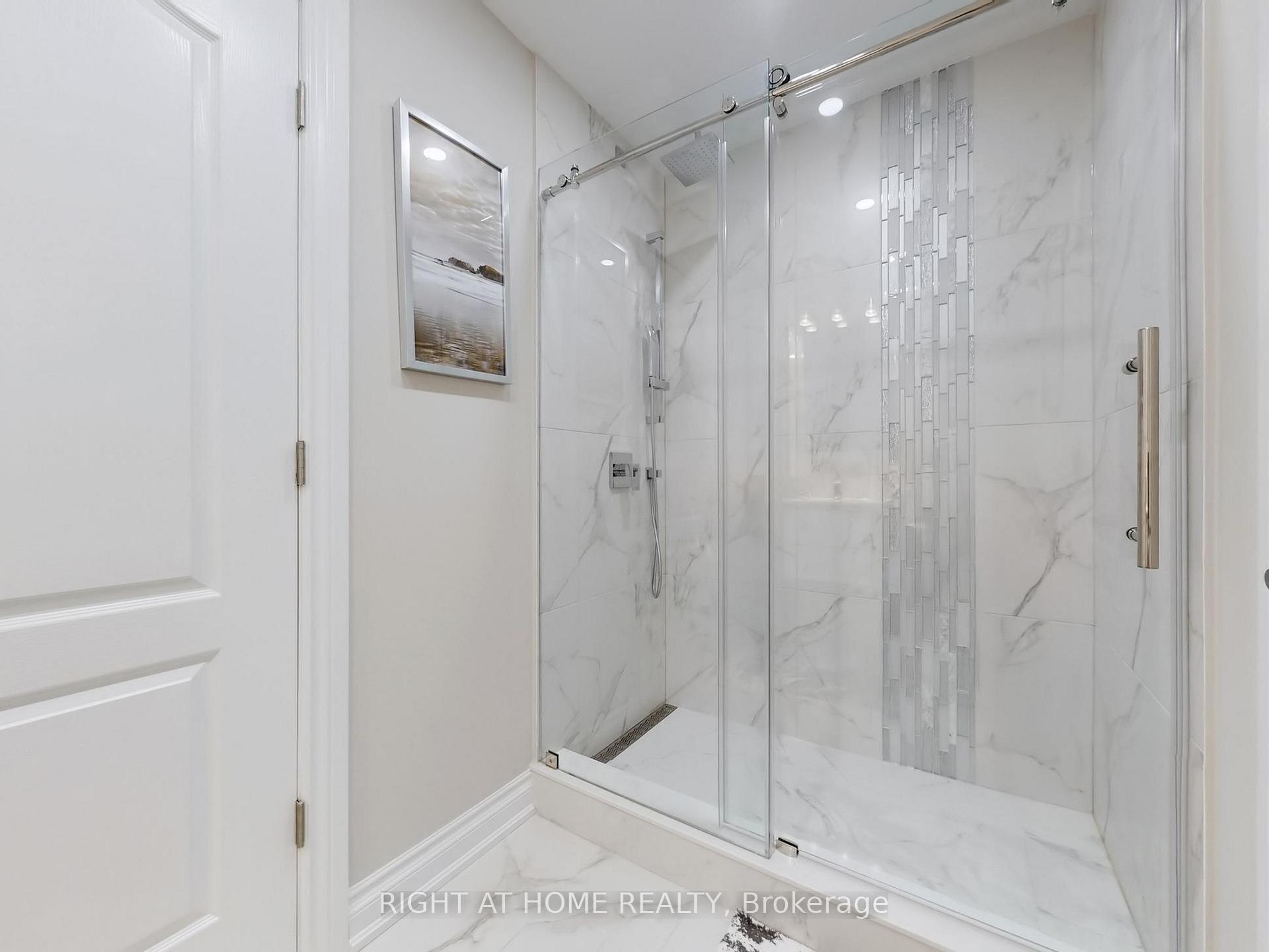 Photo 44 of 80 Puccini Drive, Richmond Hill, Oak Ridges — HOMEH