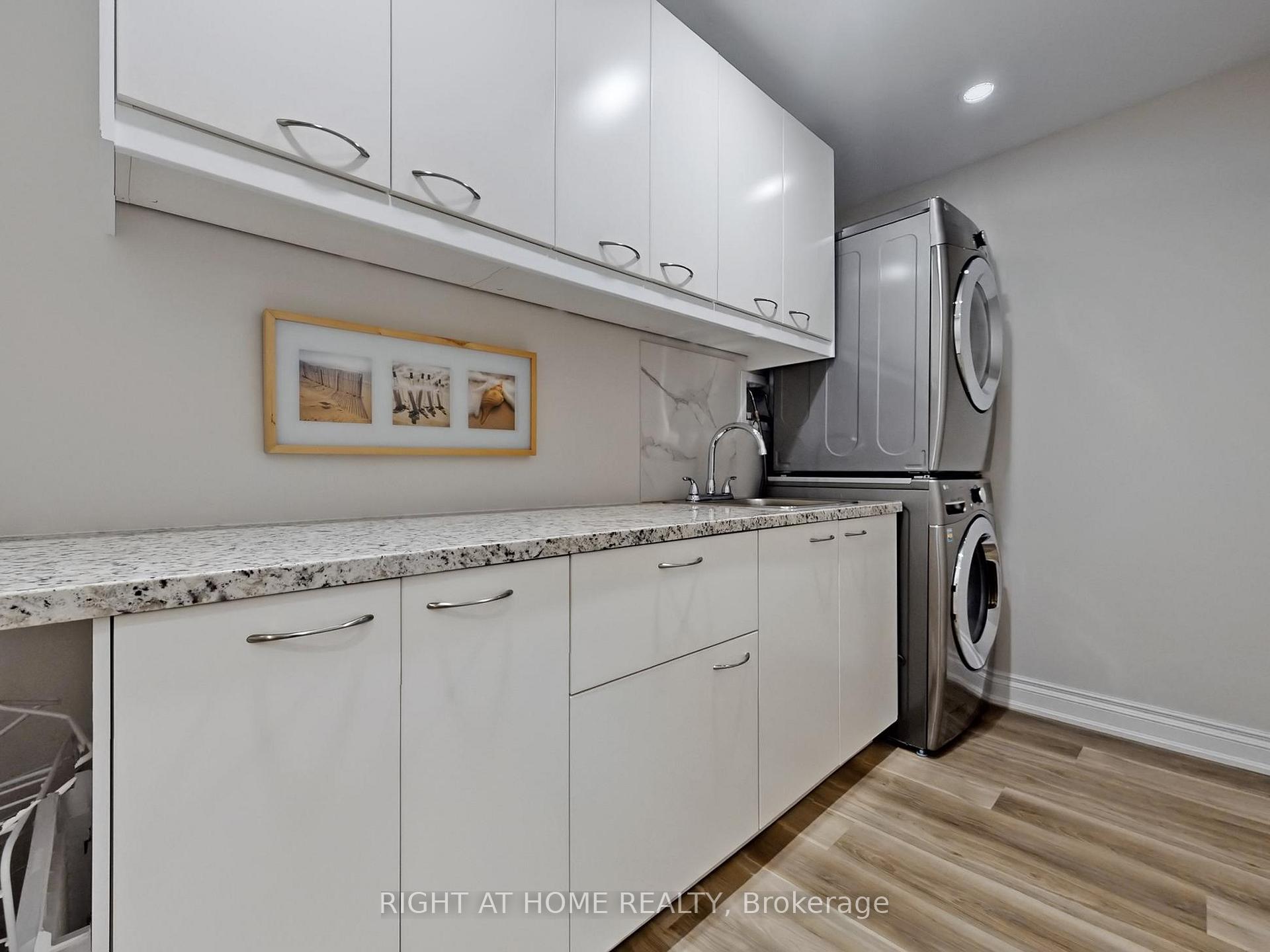 Photo 45 of 80 Puccini Drive, Richmond Hill, Oak Ridges — HOMEH