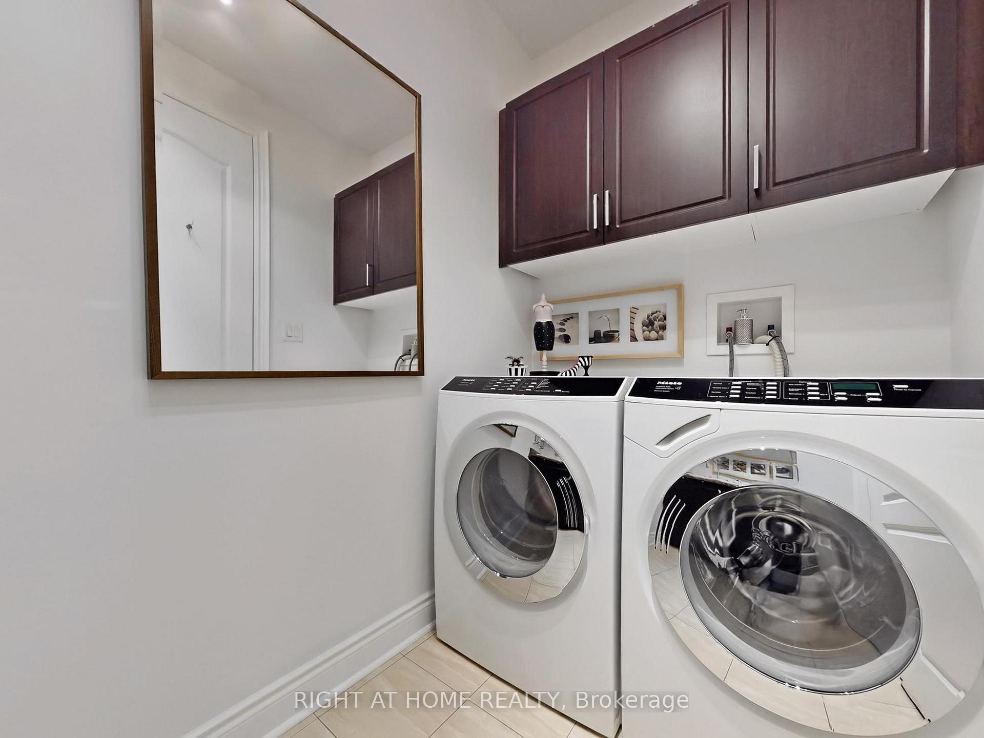 Photo 46 of 80 Puccini Drive, Richmond Hill, Oak Ridges — HOMEH