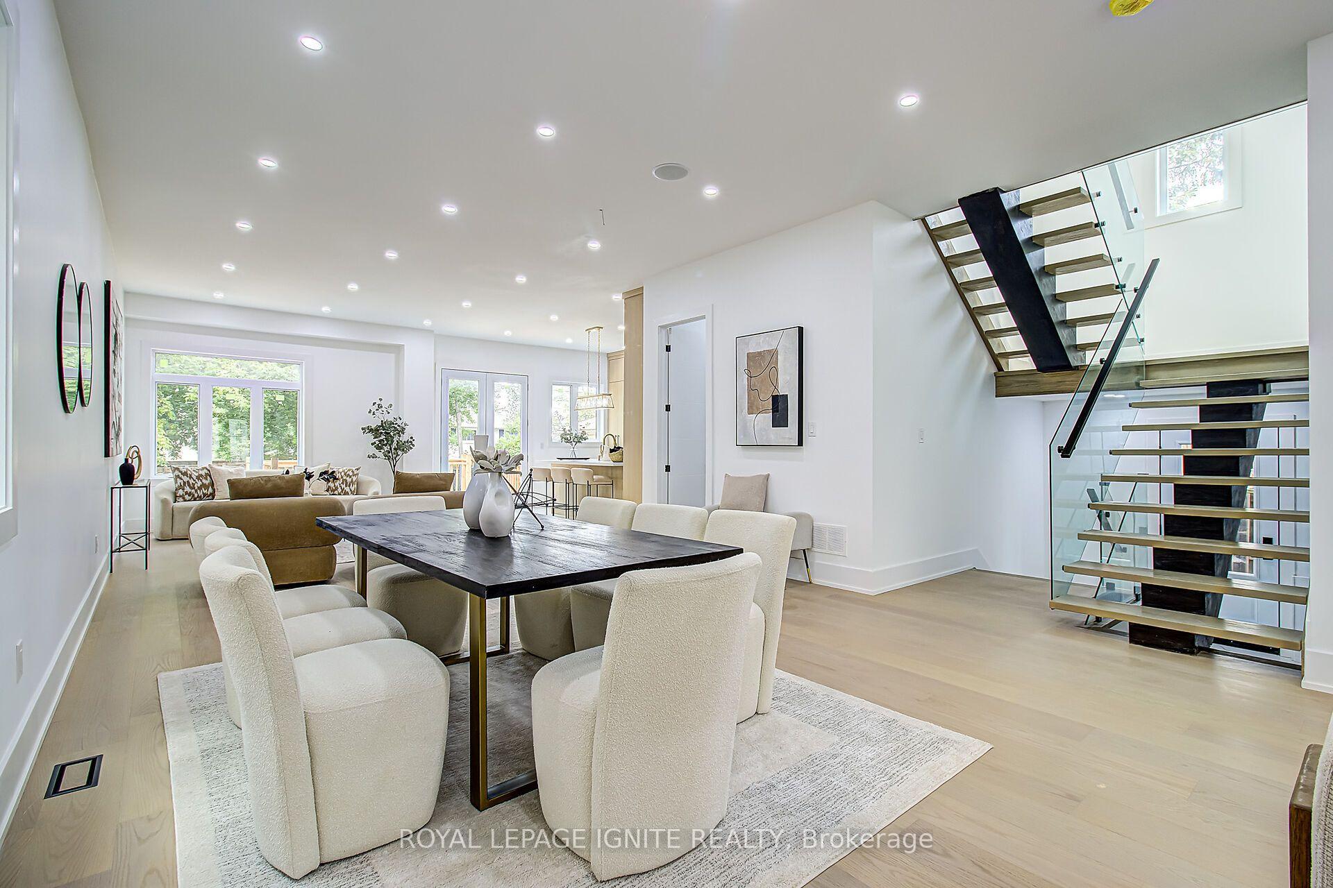 Photo 5 of 6 McCowan Road, Scarborough, Cliffcrest — HOMEH