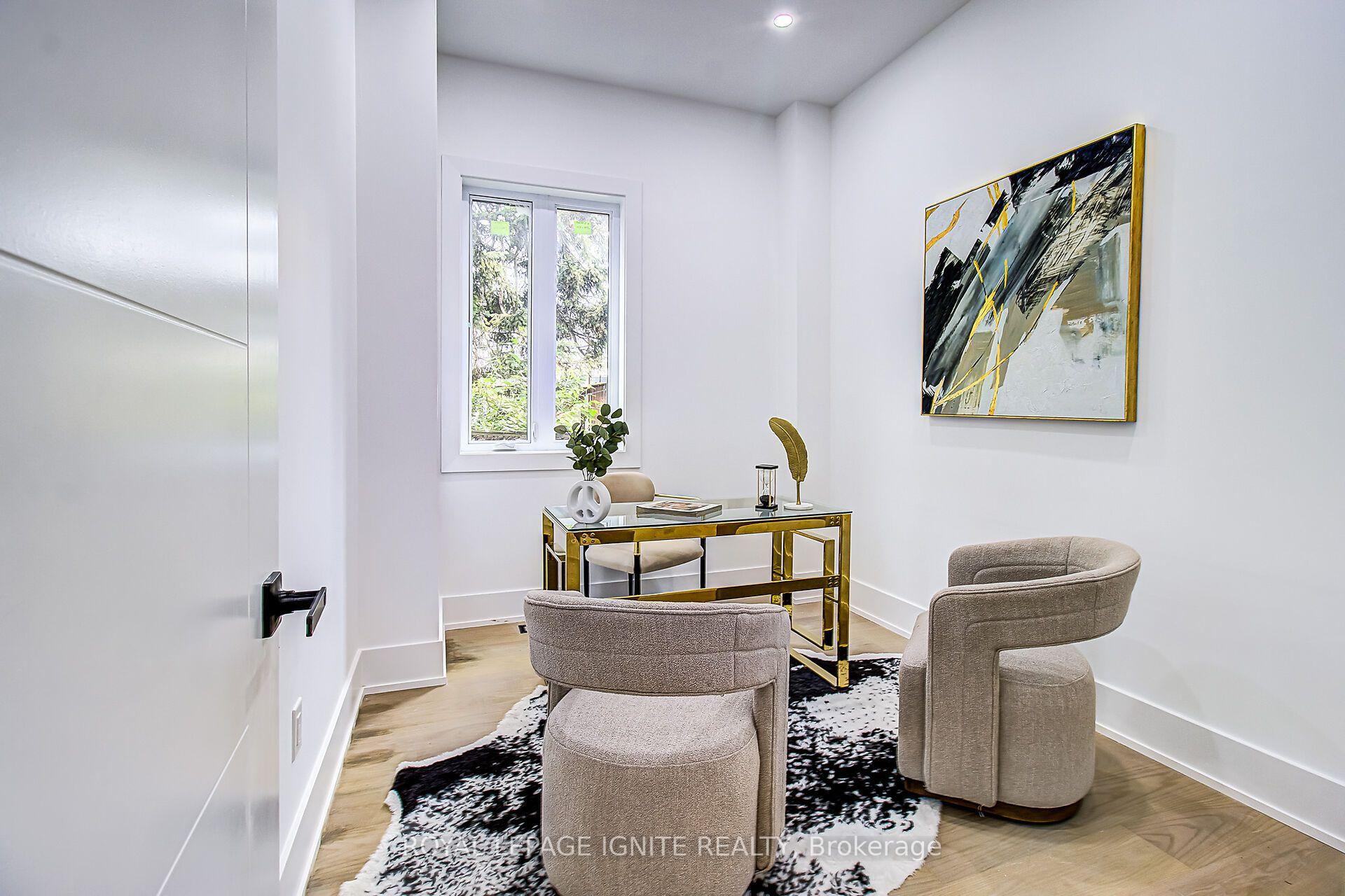Photo 16 of 6 McCowan Road, Scarborough, Cliffcrest — HOMEH