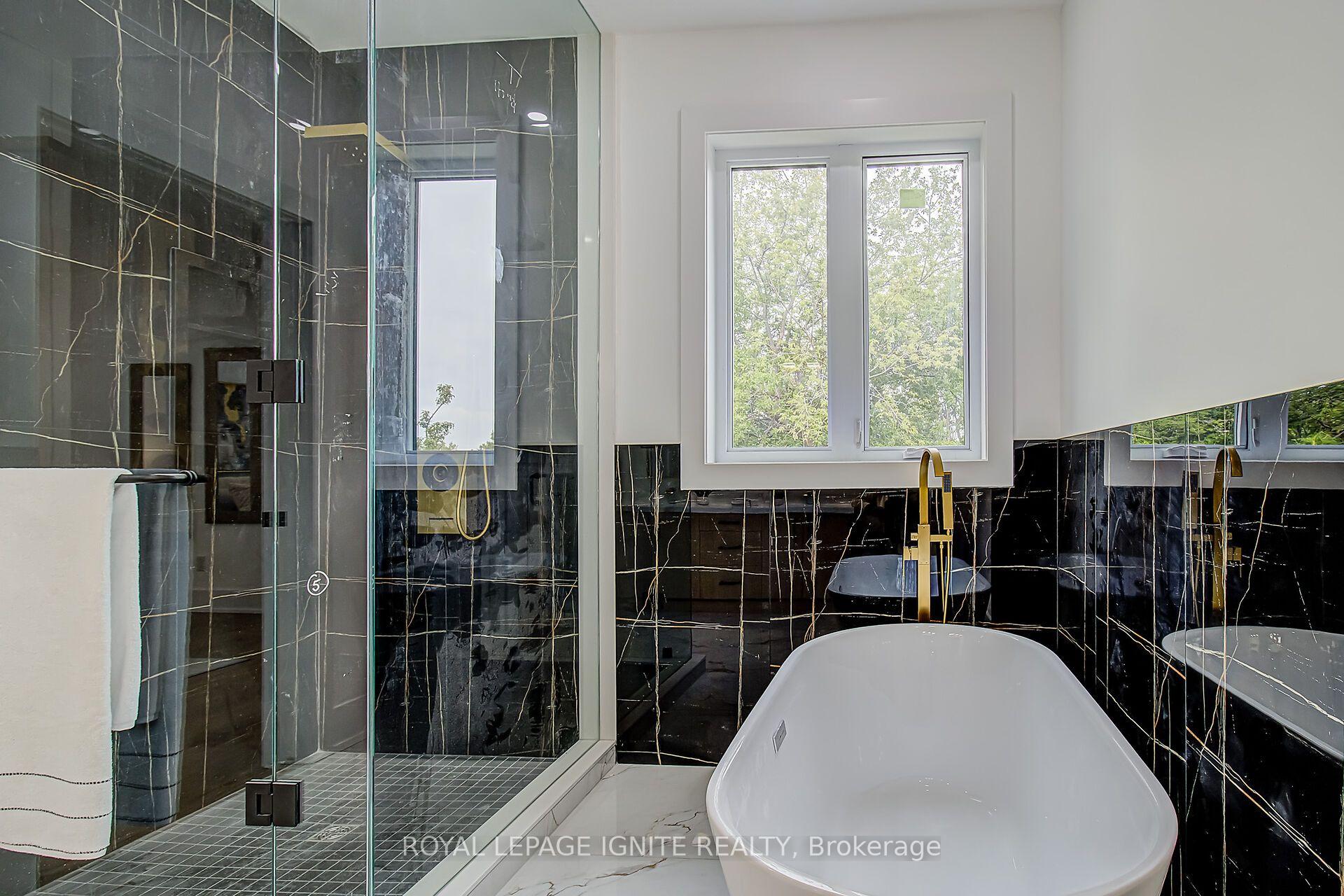 Photo 24 of 6 McCowan Road, Scarborough, Cliffcrest — HOMEH