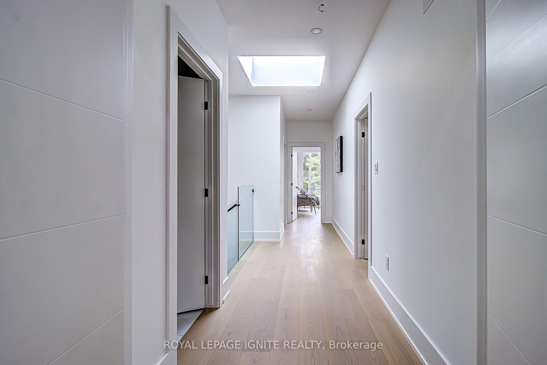 Photo 26 of 6 McCowan Road, Scarborough, Cliffcrest — HOMEH