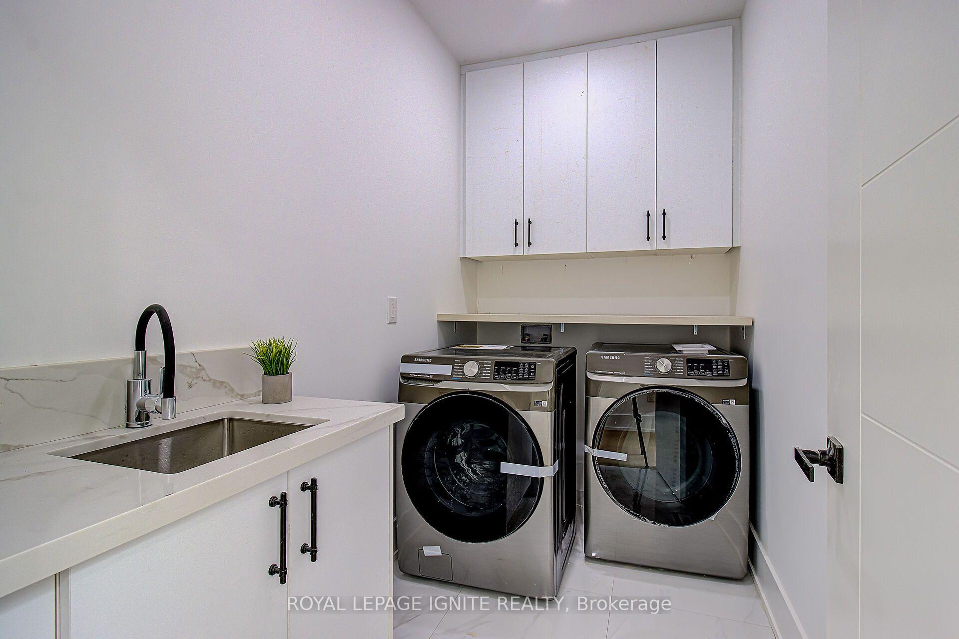 Photo 27 of 6 McCowan Road, Scarborough, Cliffcrest — HOMEH