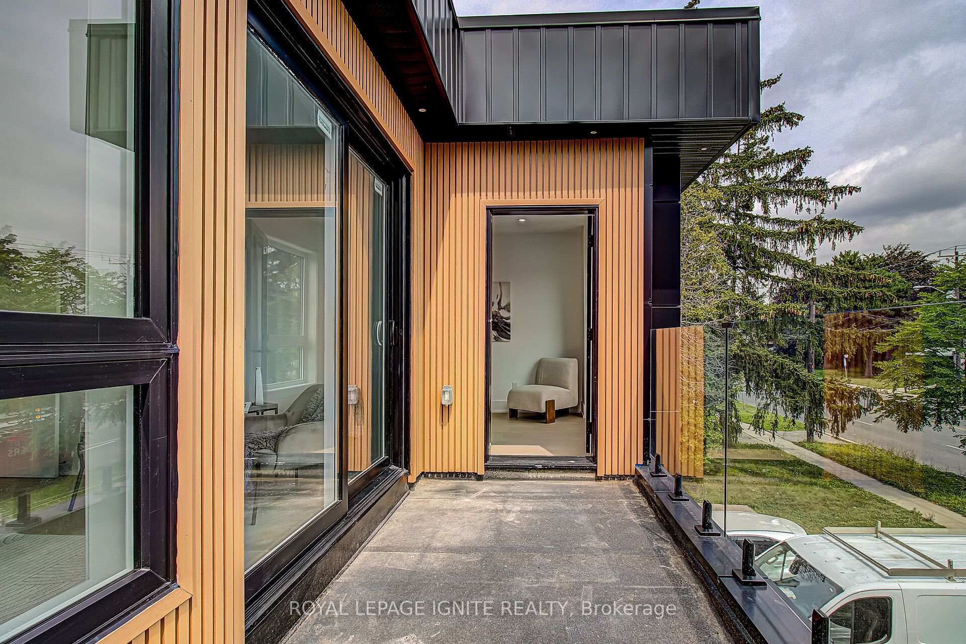 Photo 39 of 6 McCowan Road, Scarborough, Cliffcrest — HOMEH