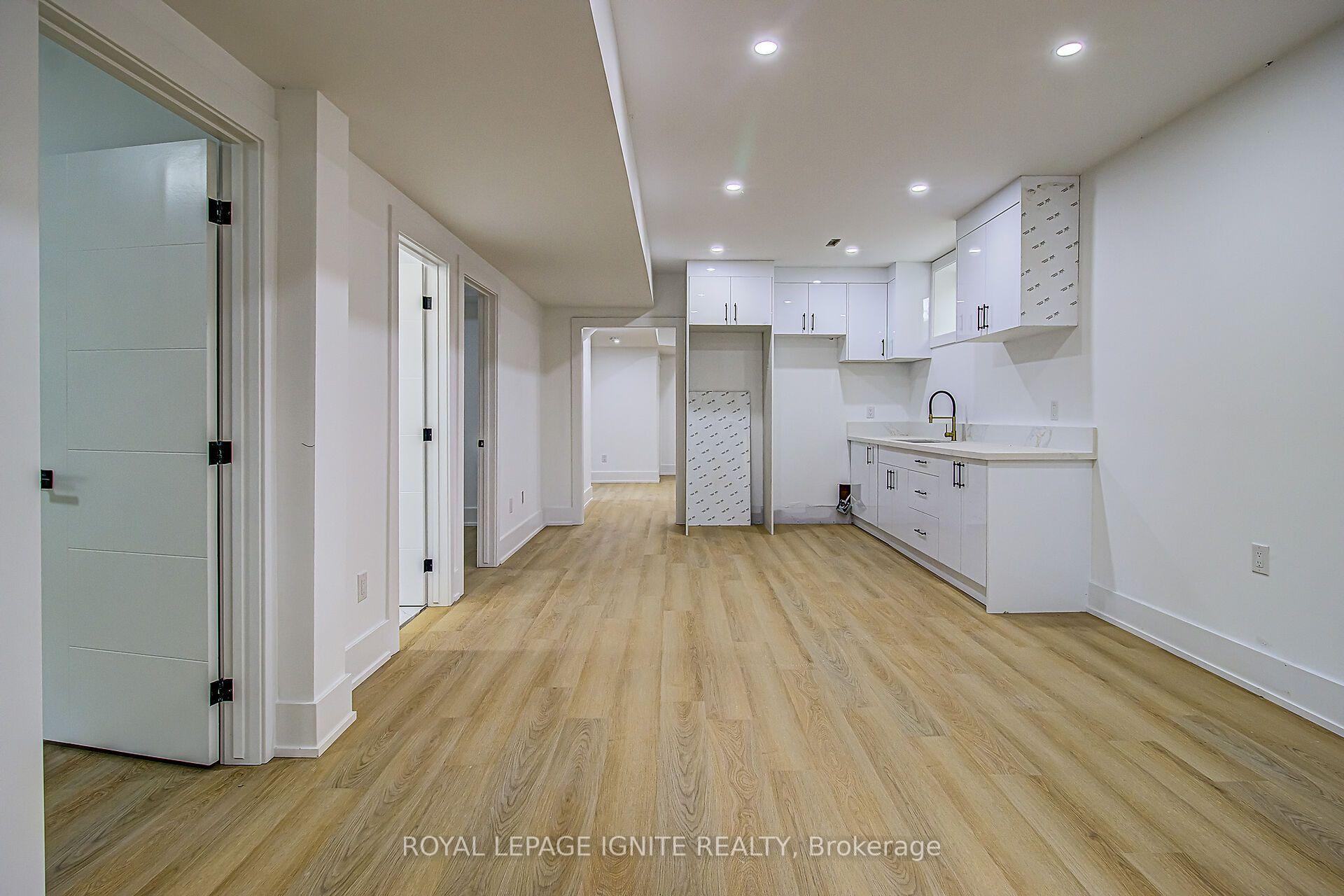 Photo 48 of 6 McCowan Road, Scarborough, Cliffcrest — HOMEH