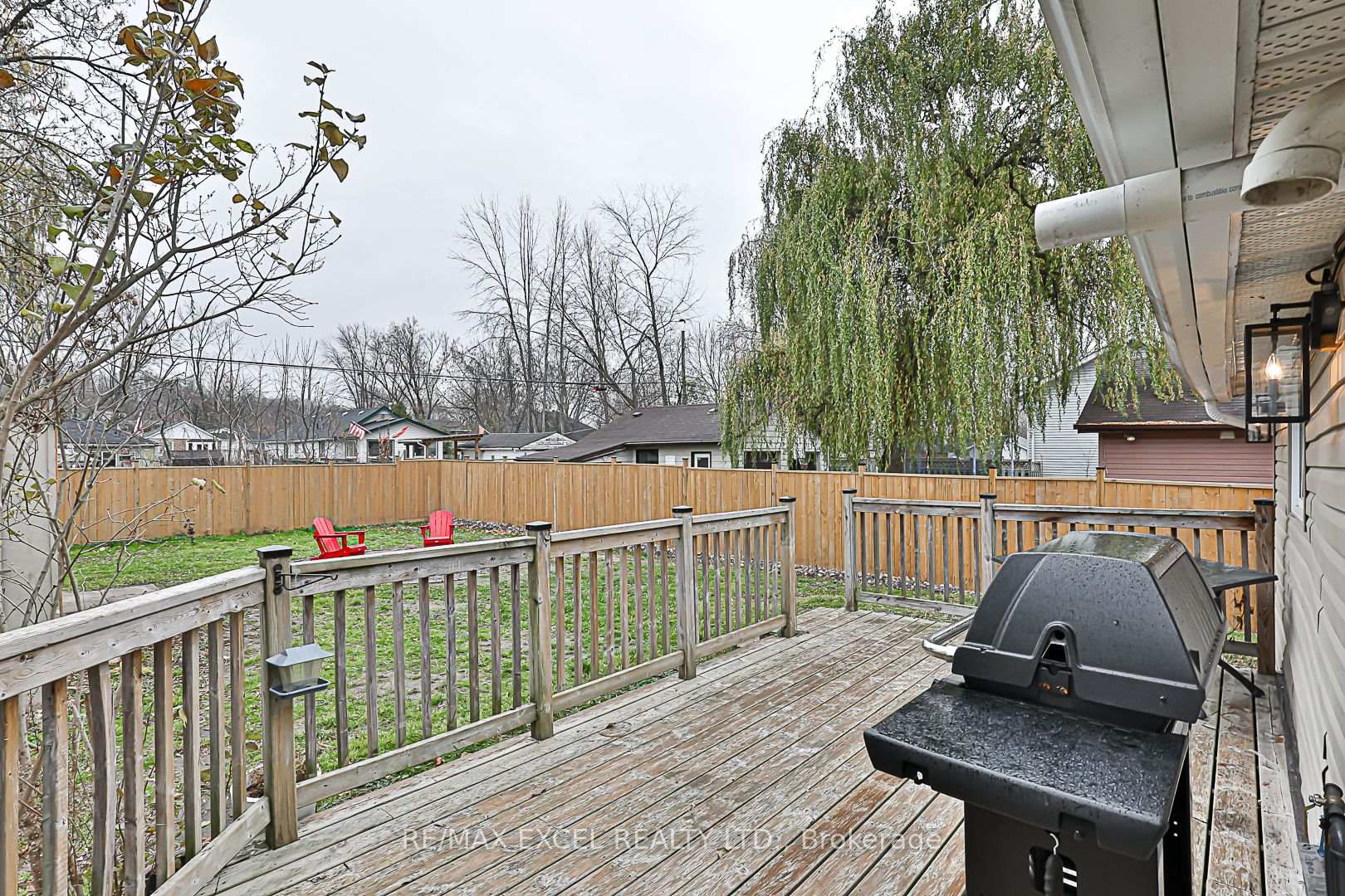 Photo 23 of 255 Parkway Avenue, Georgina, Keswick South — HOMEH