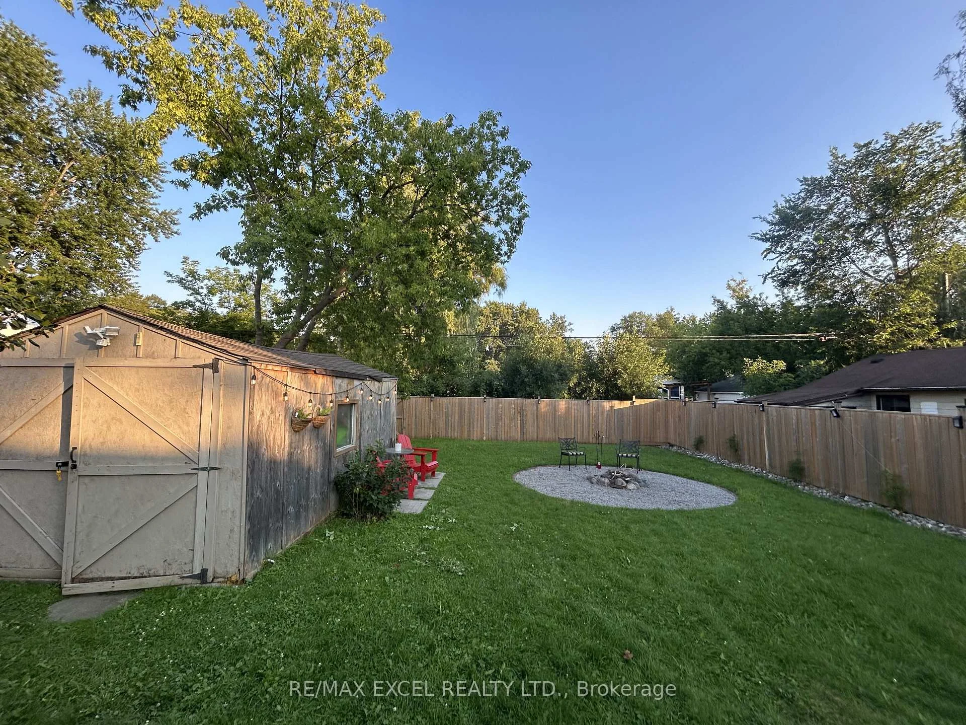 Photo 22 of 255 Parkway Avenue, Georgina, Keswick South — HOMEH