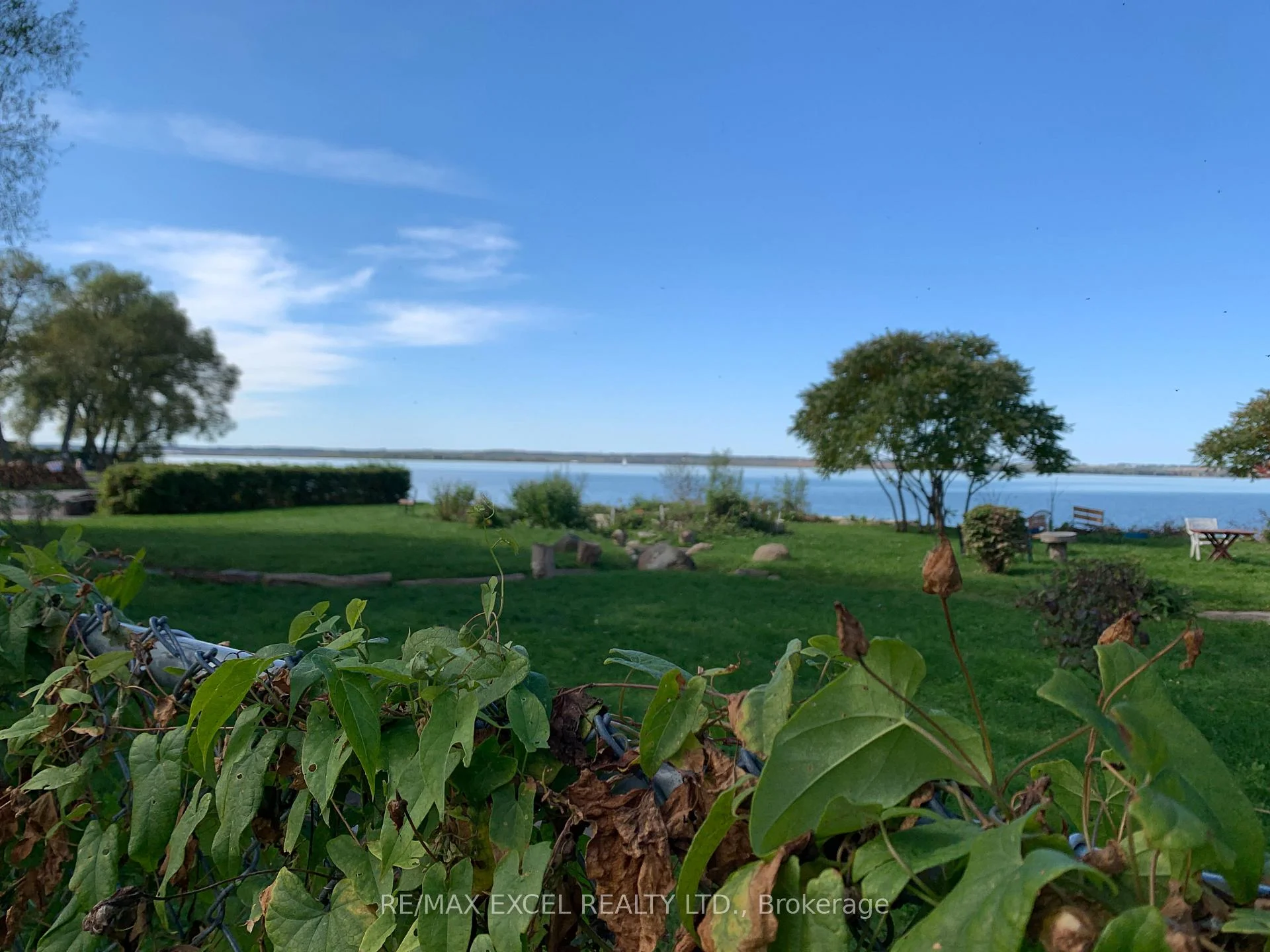 Photo 30 of 255 Parkway Avenue, Georgina, Keswick South — HOMEH