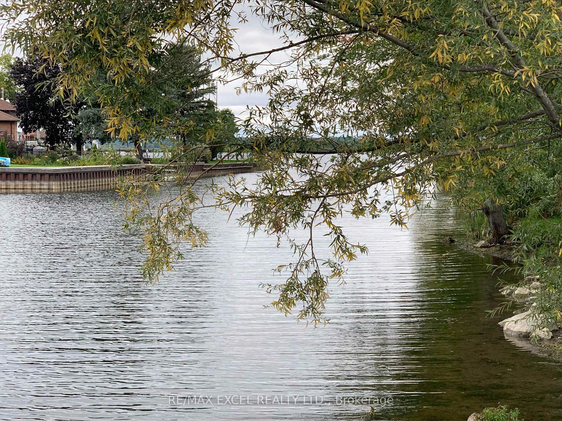 Photo 34 of 255 Parkway Avenue, Georgina, Keswick South — HOMEH