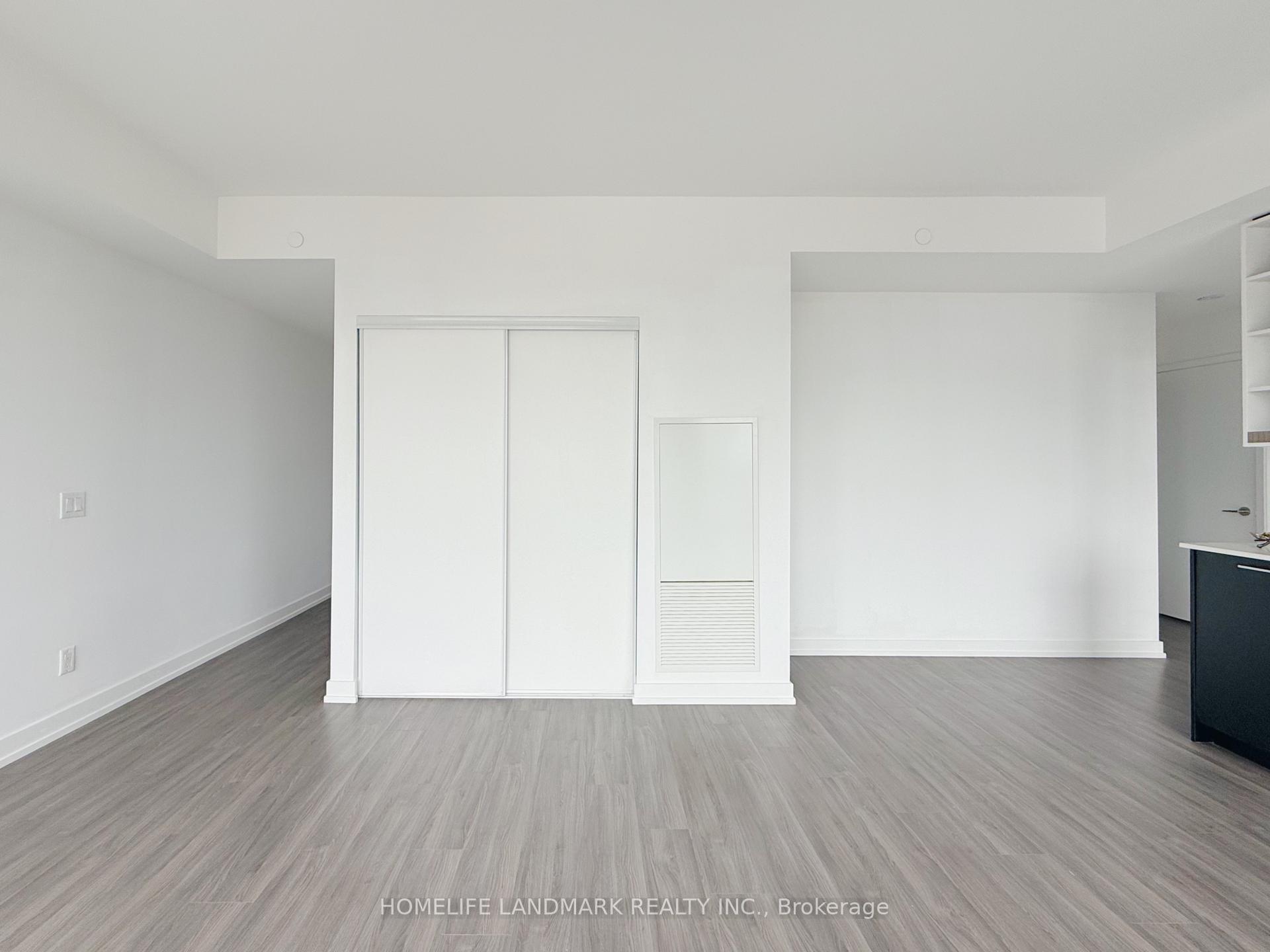 Photo 3 of Unit 2202, 20 Edward Street, Toronto, Bay Street Corridor — HOMEH