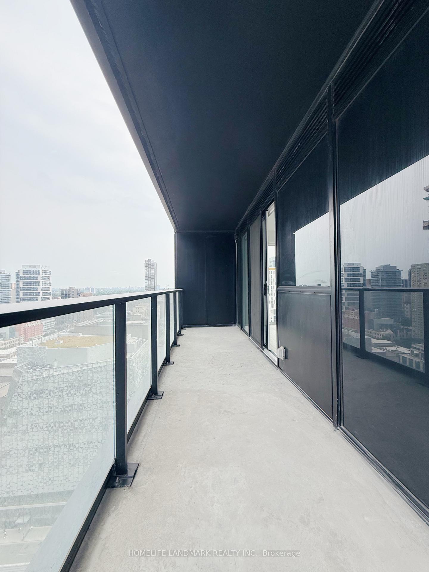 Photo 9 of Unit 2202, 20 Edward Street, Toronto, Bay Street Corridor — HOMEH