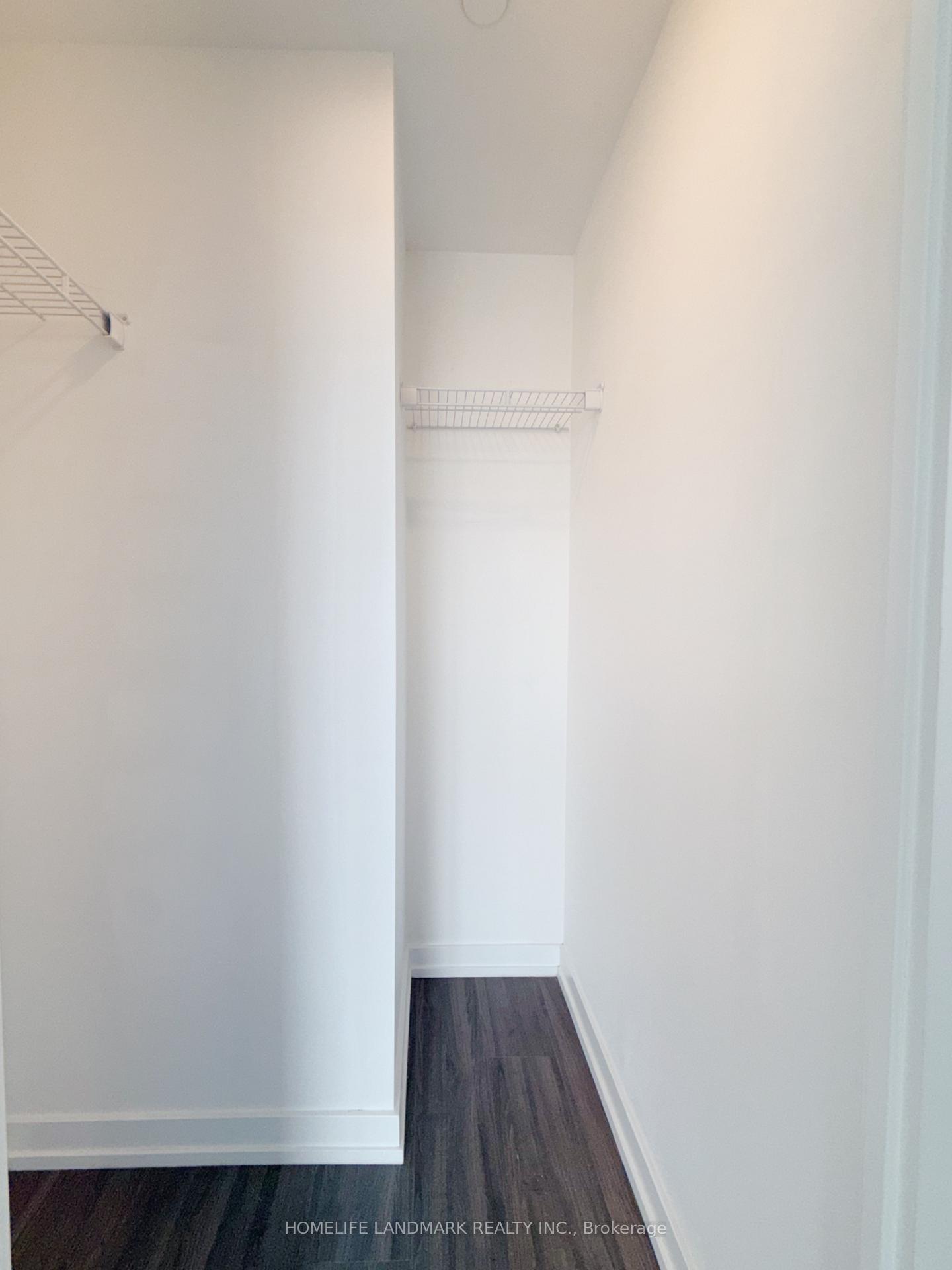 Photo 13 of Unit 2202, 20 Edward Street, Toronto, Bay Street Corridor — HOMEH