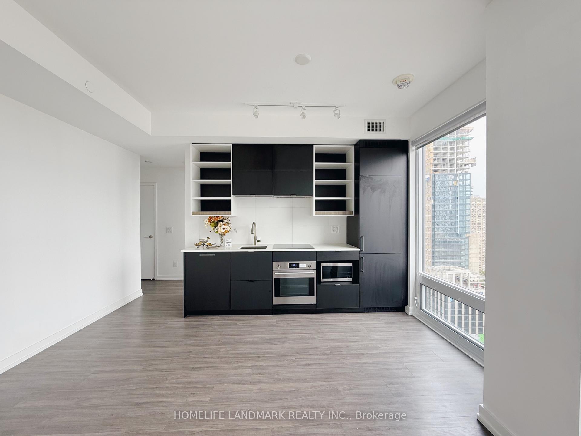 Photo 15 of Unit 2202, 20 Edward Street, Toronto, Bay Street Corridor — HOMEH