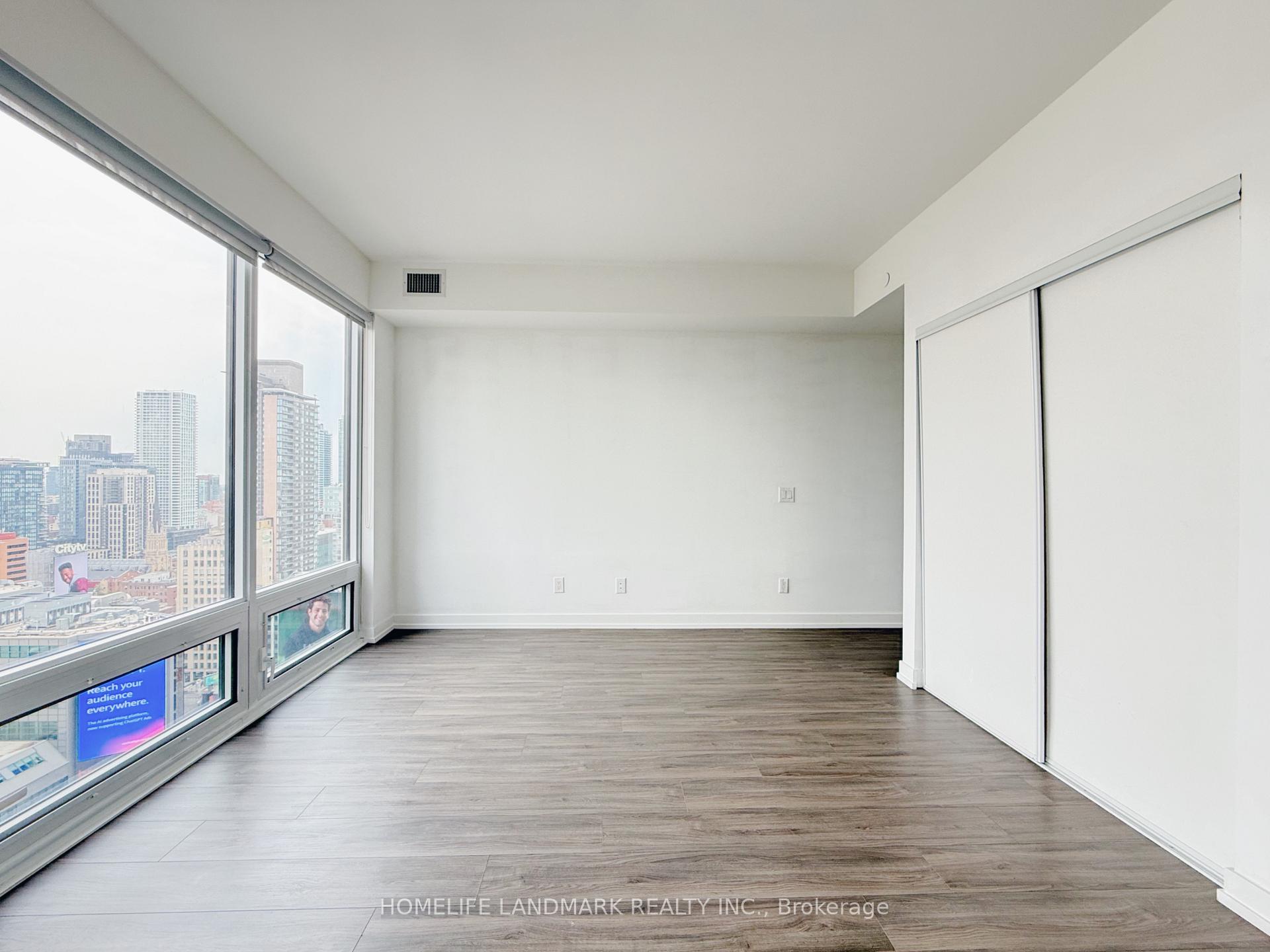 Photo 16 of Unit 2202, 20 Edward Street, Toronto, Bay Street Corridor — HOMEH