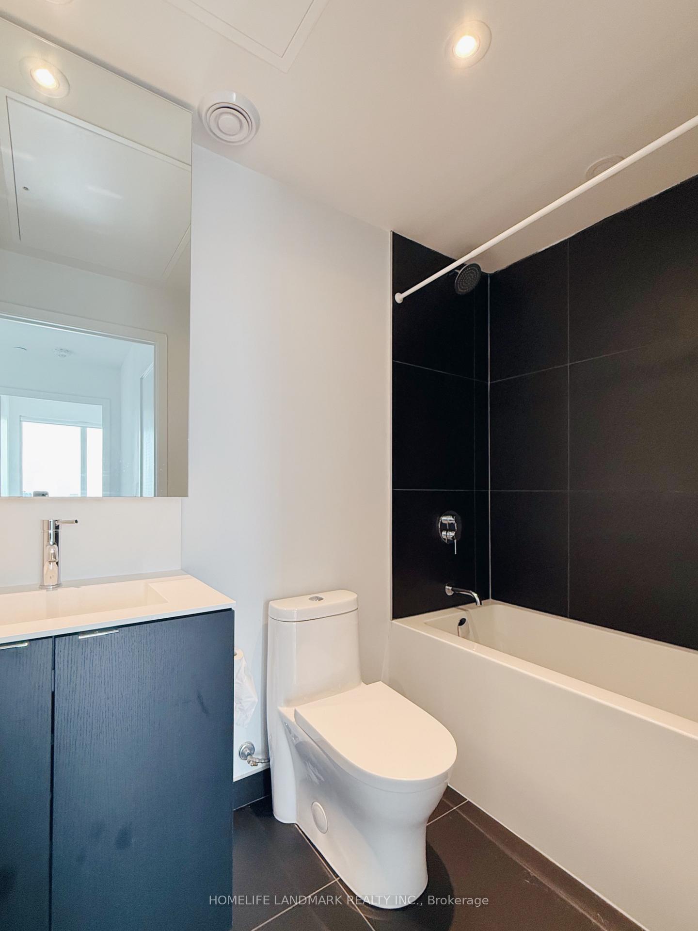 Photo 17 of Unit 2202, 20 Edward Street, Toronto, Bay Street Corridor — HOMEH