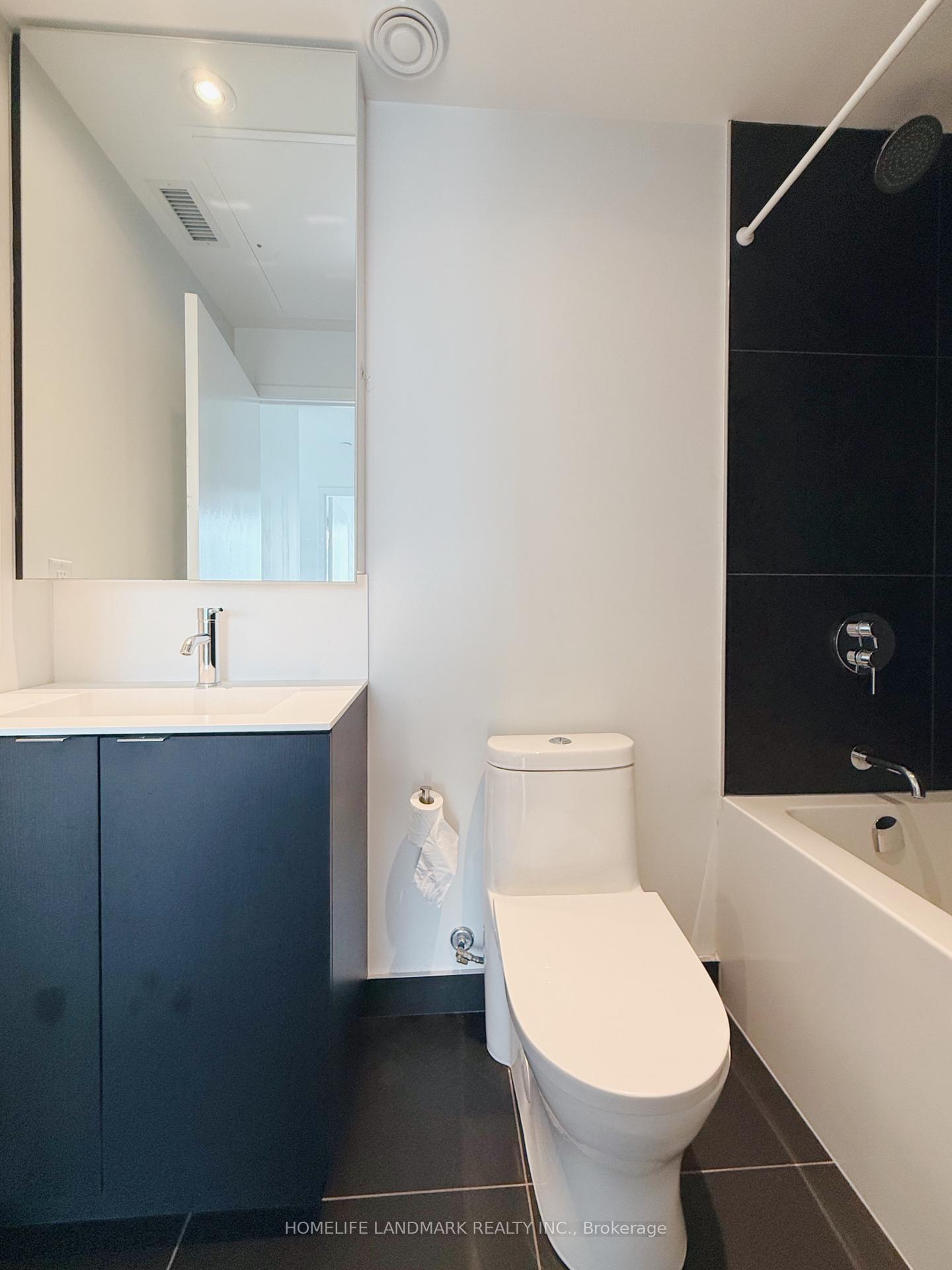 Photo 18 of Unit 2202, 20 Edward Street, Toronto, Bay Street Corridor — HOMEH