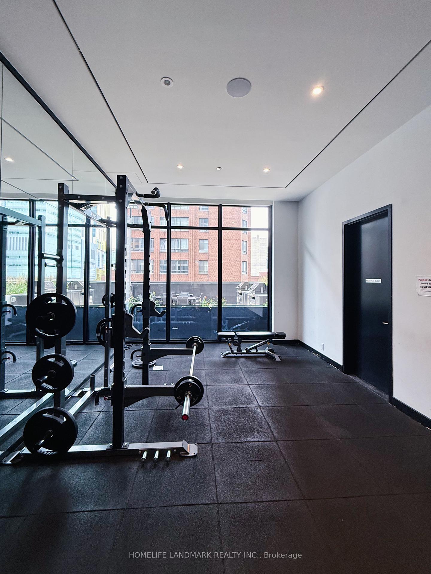 Photo 20 of Unit 2202, 20 Edward Street, Toronto, Bay Street Corridor — HOMEH