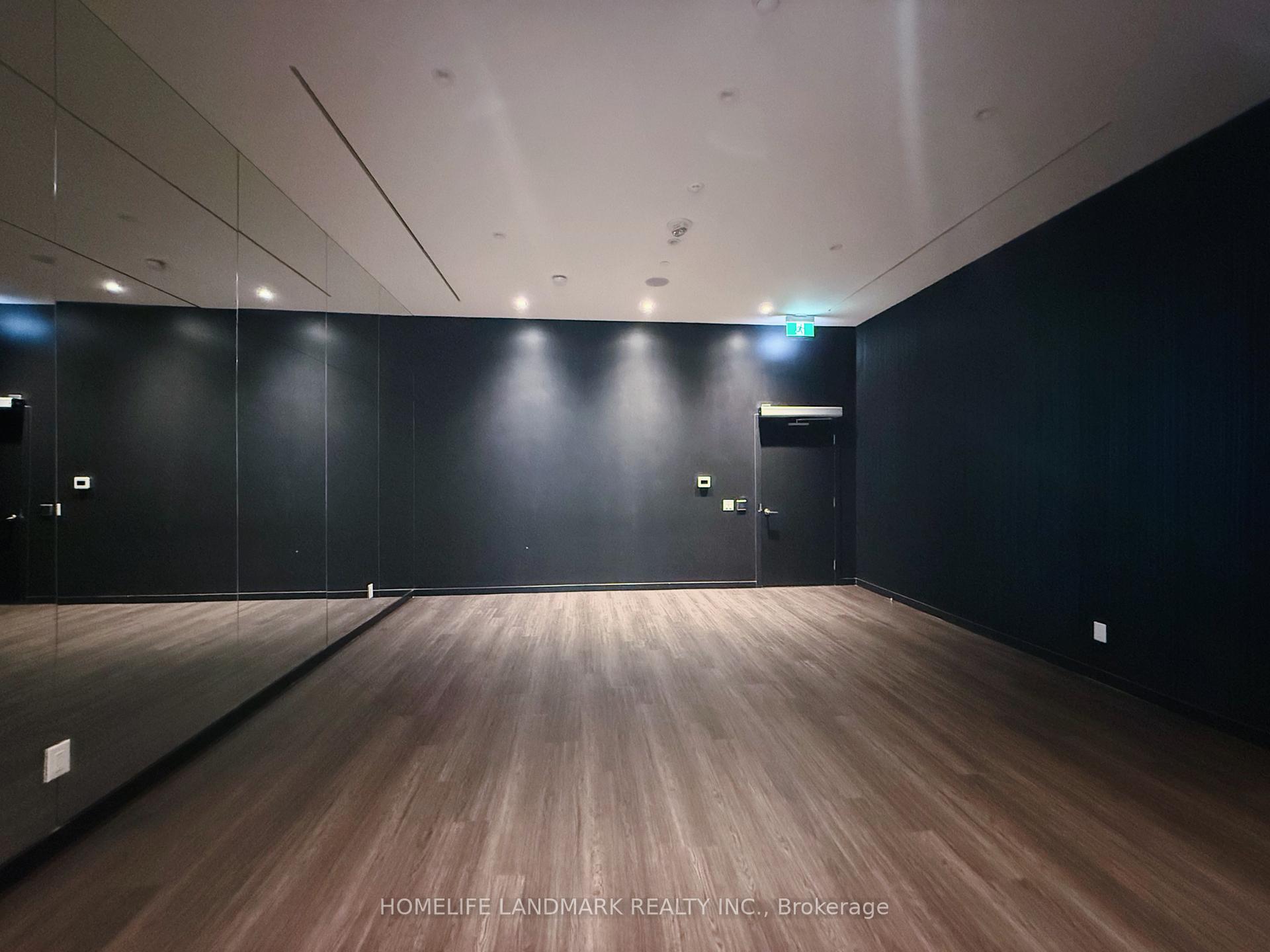 Photo 21 of Unit 2202, 20 Edward Street, Toronto, Bay Street Corridor — HOMEH