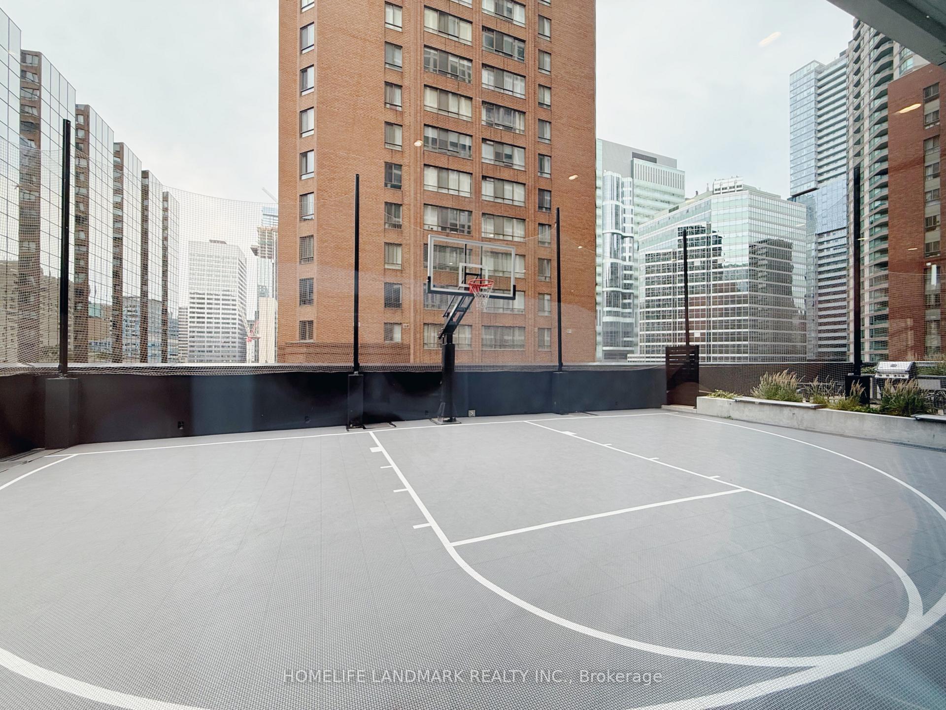 Photo 24 of Unit 2202, 20 Edward Street, Toronto, Bay Street Corridor — HOMEH