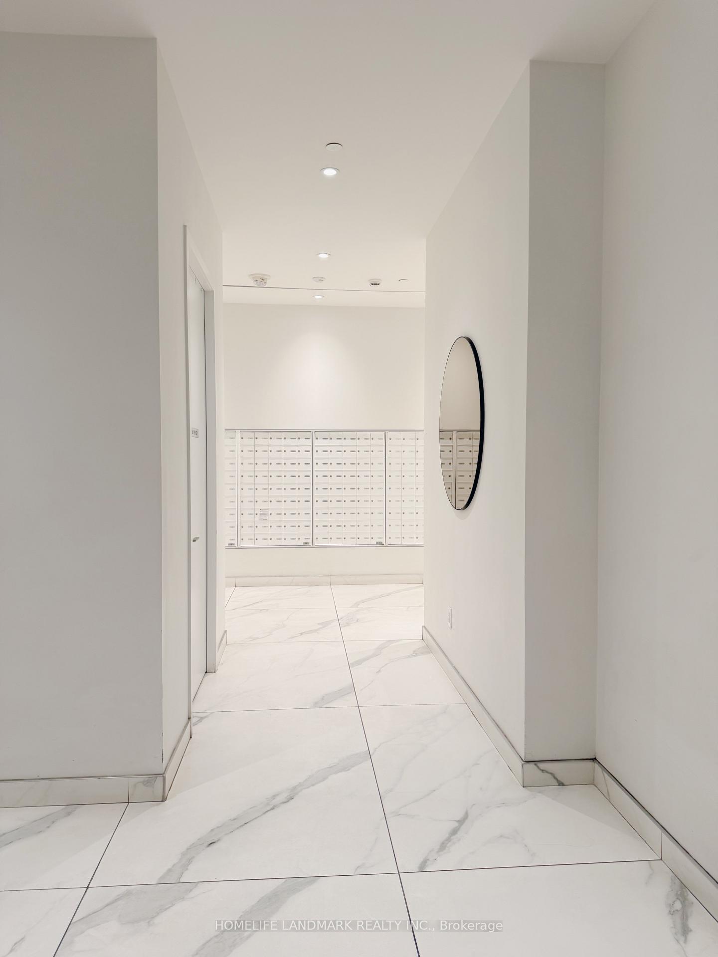 Photo 28 of Unit 2202, 20 Edward Street, Toronto, Bay Street Corridor — HOMEH