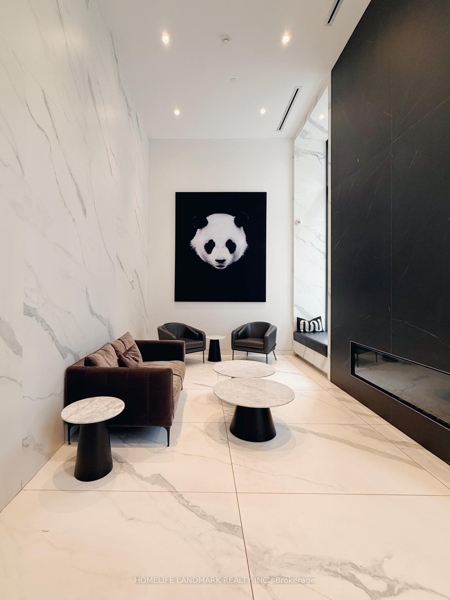 Photo 29 of Unit 2202, 20 Edward Street, Toronto, Bay Street Corridor — HOMEH