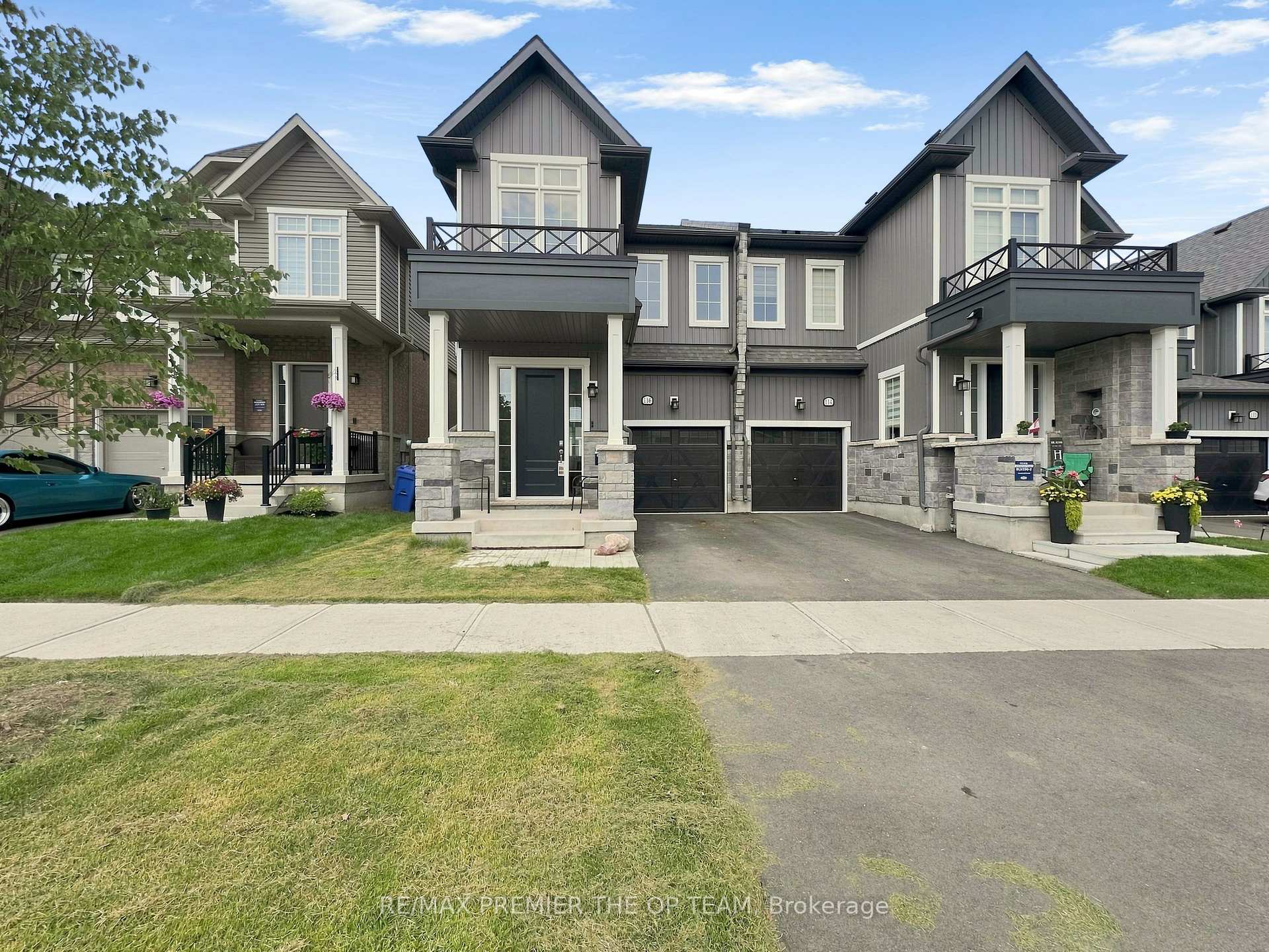 Photo 1 of 116 Molozzi Street, Erin — HOMEH
