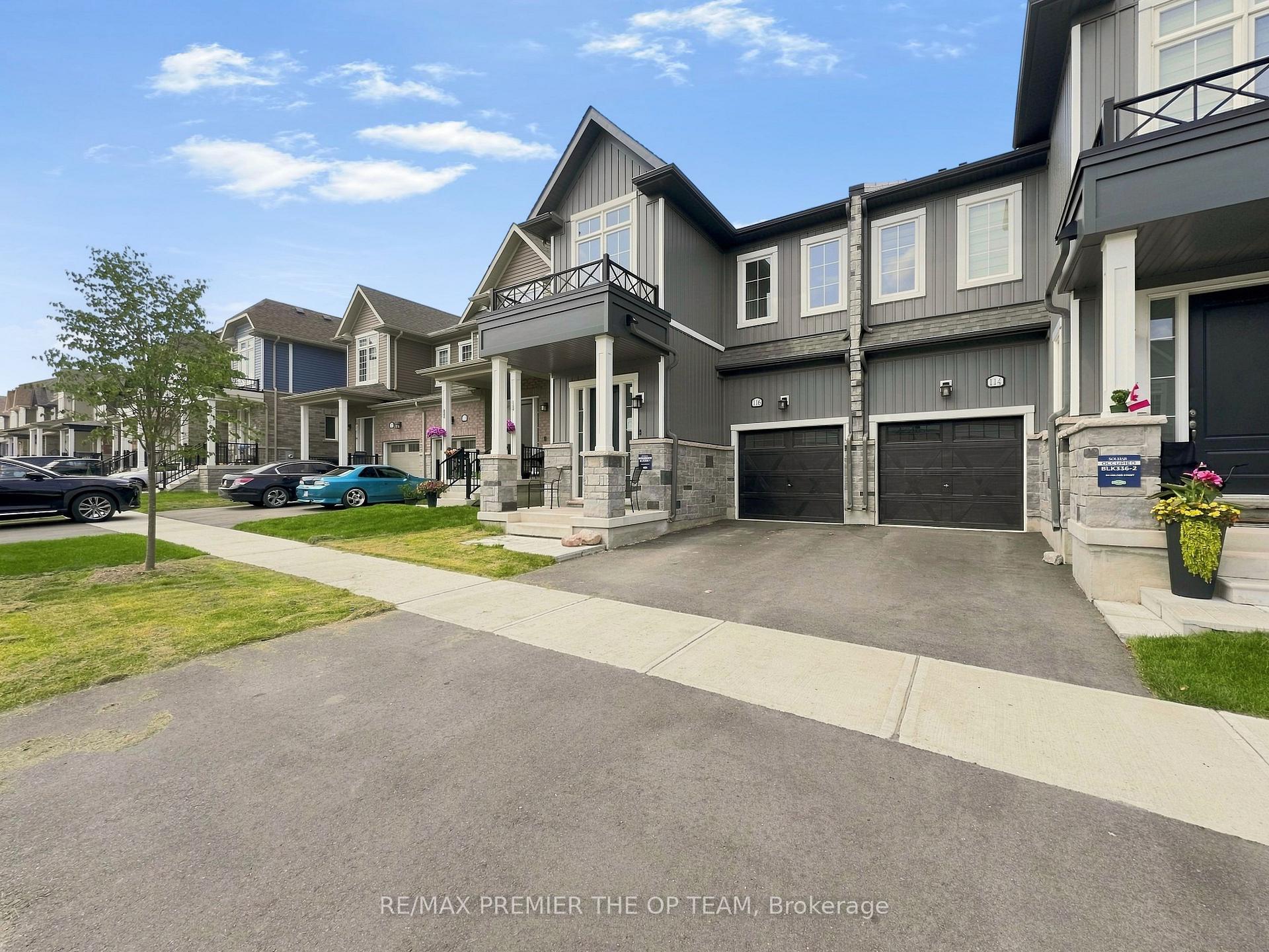 Photo 2 of 116 Molozzi Street, Erin — HOMEH