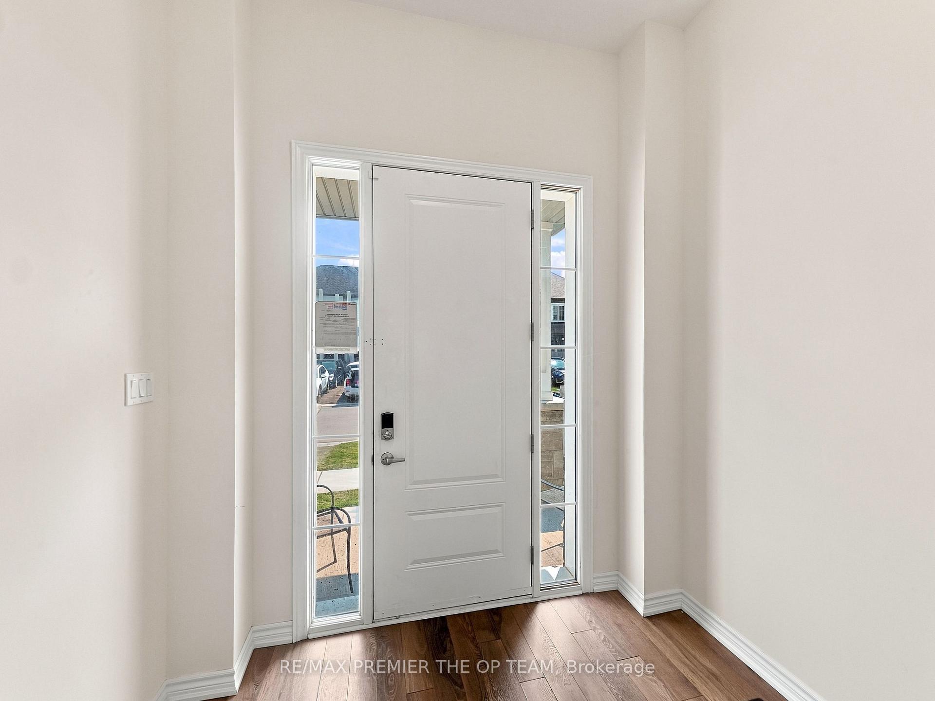 Photo 3 of 116 Molozzi Street, Erin — HOMEH