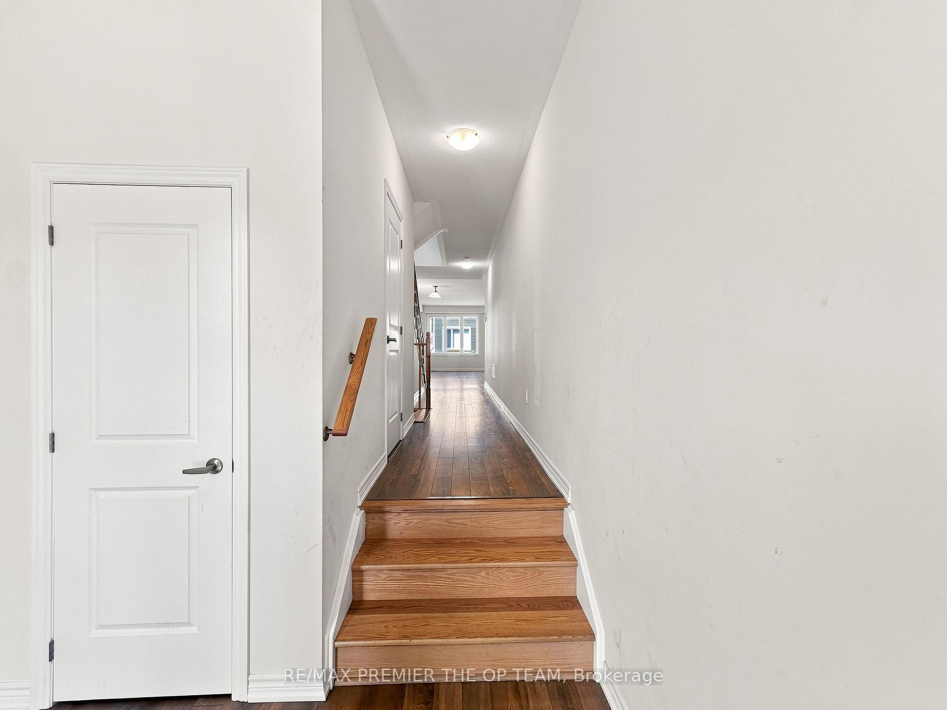 Photo 4 of 116 Molozzi Street, Erin — HOMEH