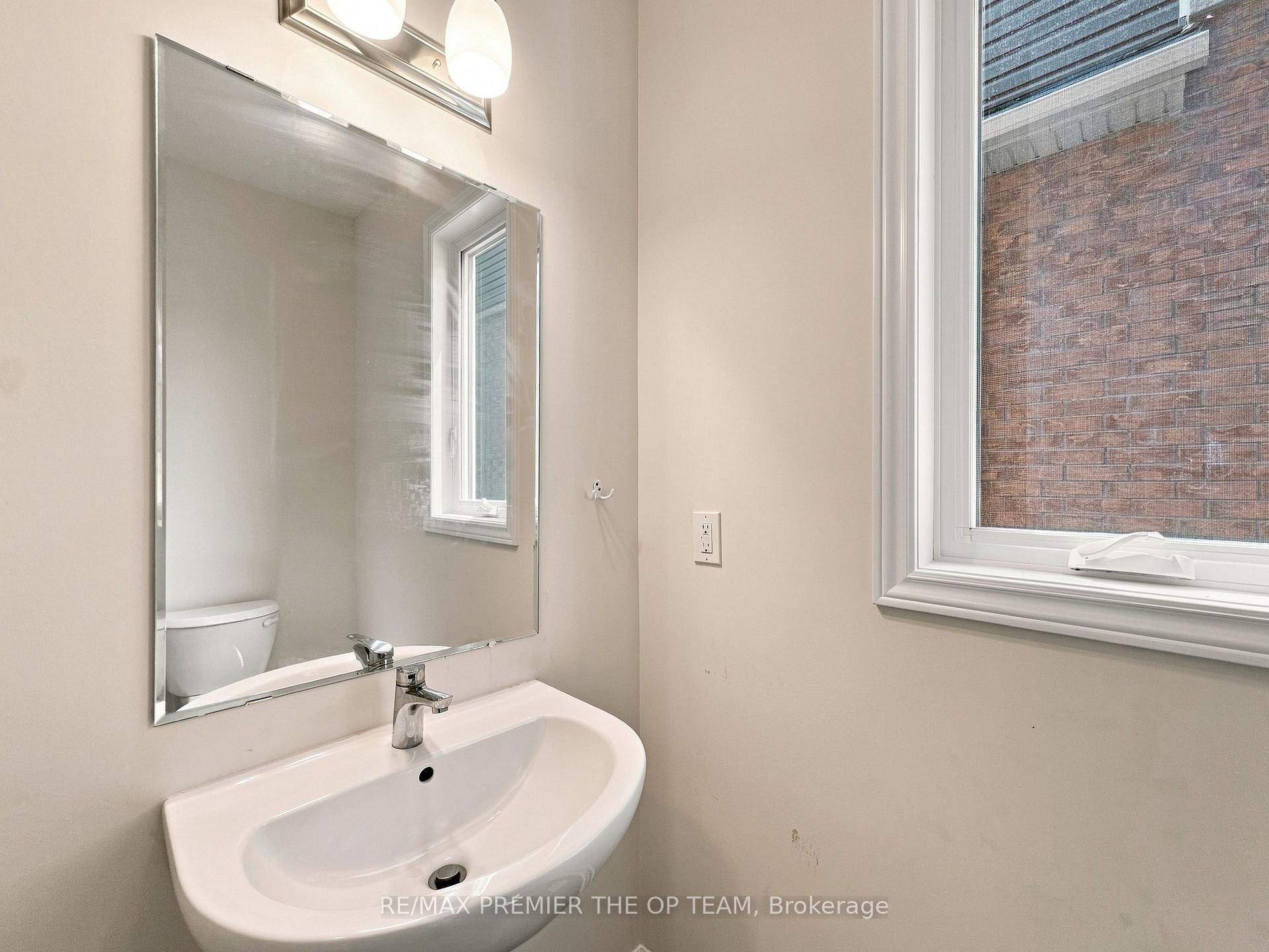 Photo 5 of 116 Molozzi Street, Erin — HOMEH
