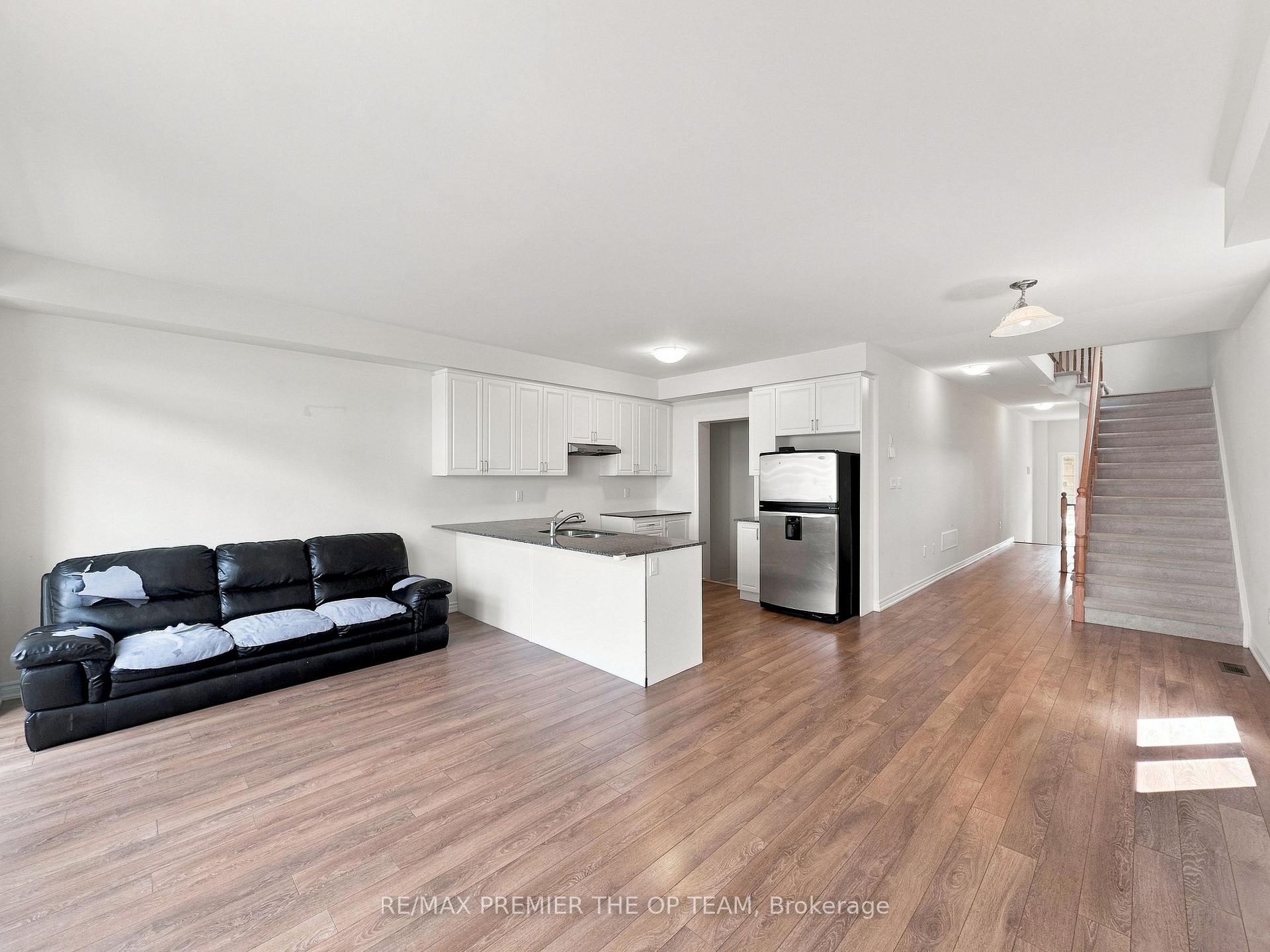 Photo 6 of 116 Molozzi Street, Erin — HOMEH