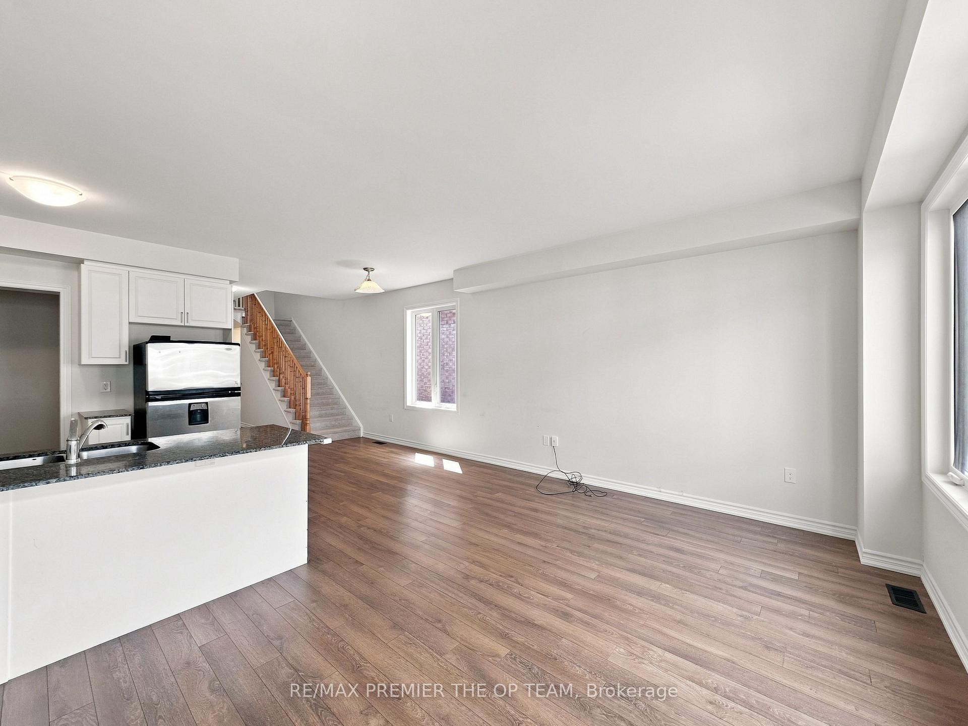 Photo 9 of 116 Molozzi Street, Erin — HOMEH
