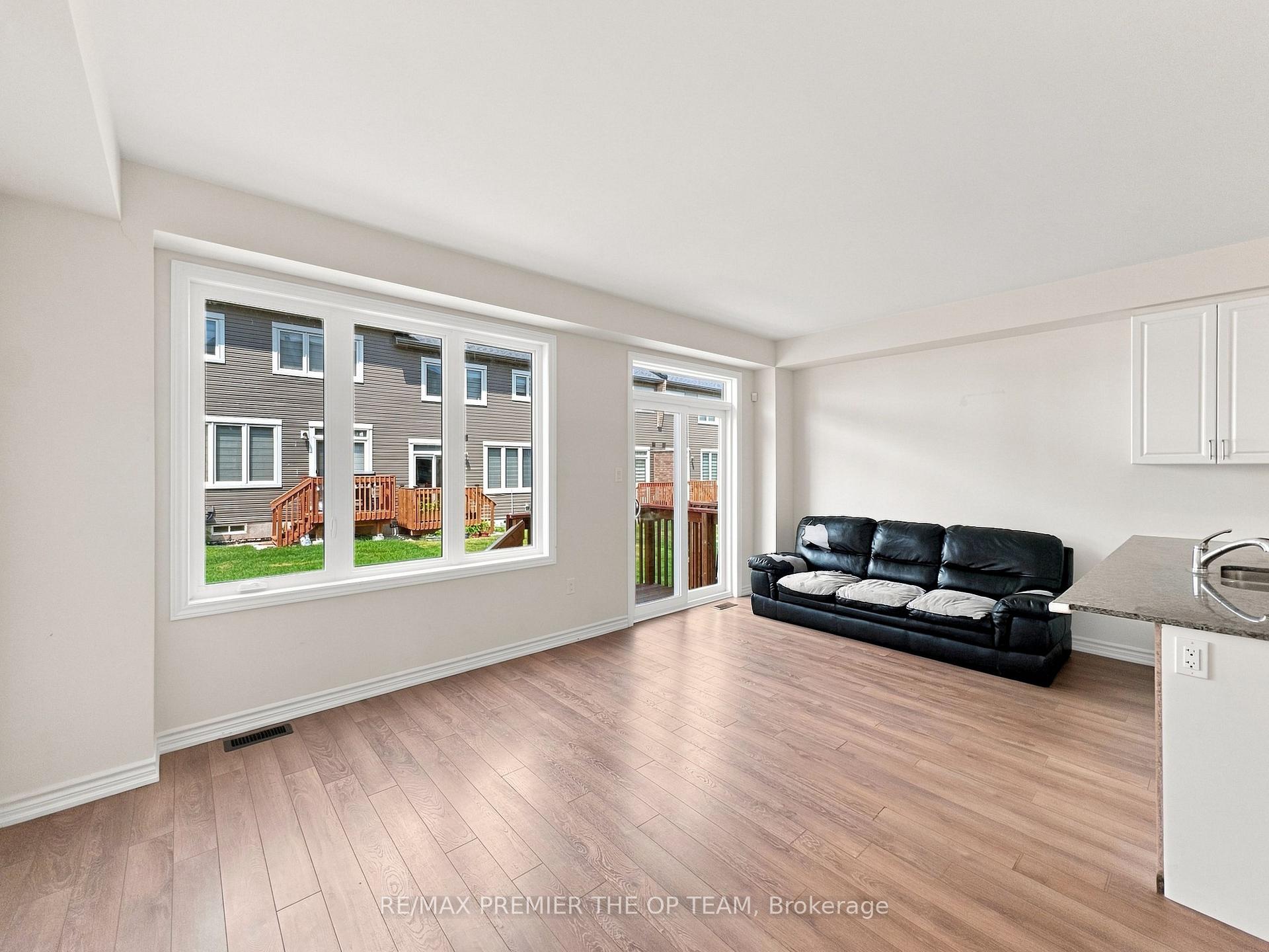 Photo 10 of 116 Molozzi Street, Erin — HOMEH