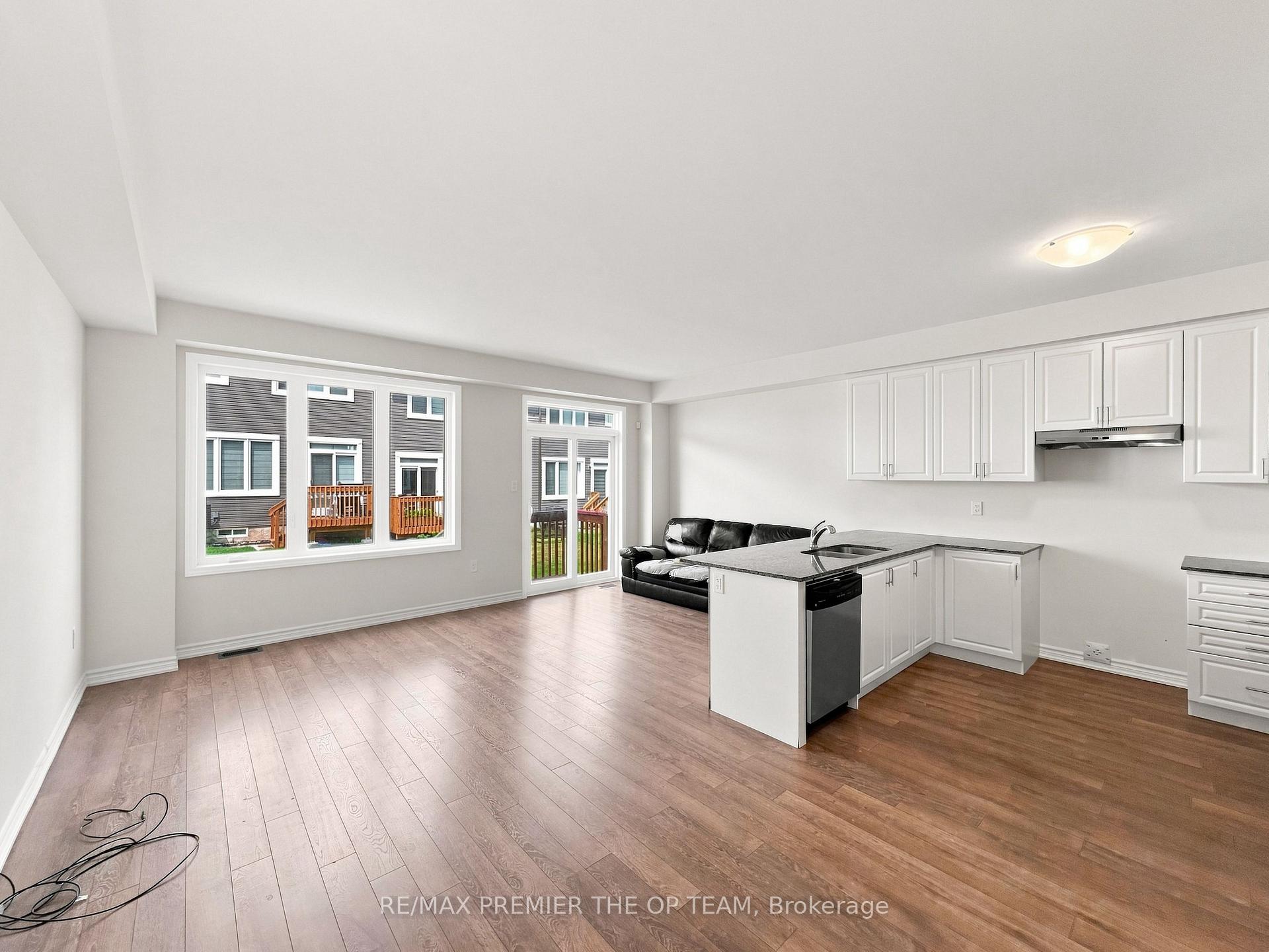 Photo 11 of 116 Molozzi Street, Erin — HOMEH