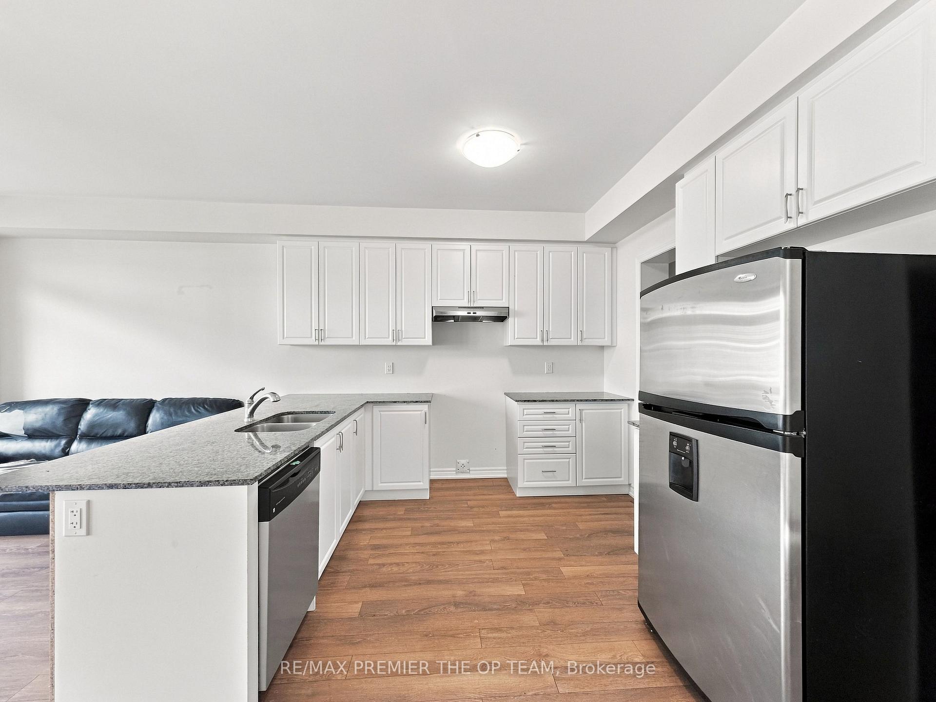 Photo 12 of 116 Molozzi Street, Erin — HOMEH