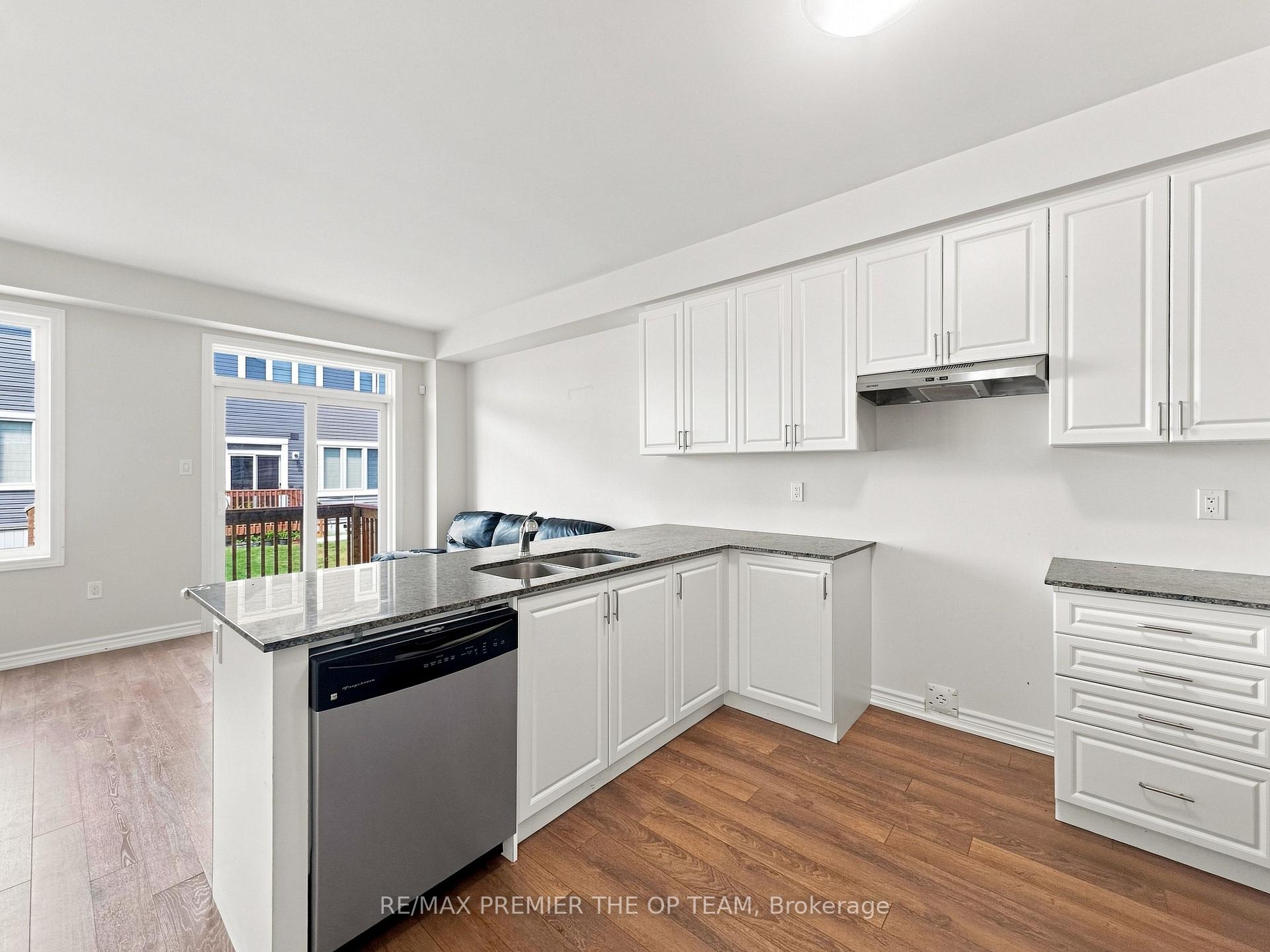 Photo 13 of 116 Molozzi Street, Erin — HOMEH
