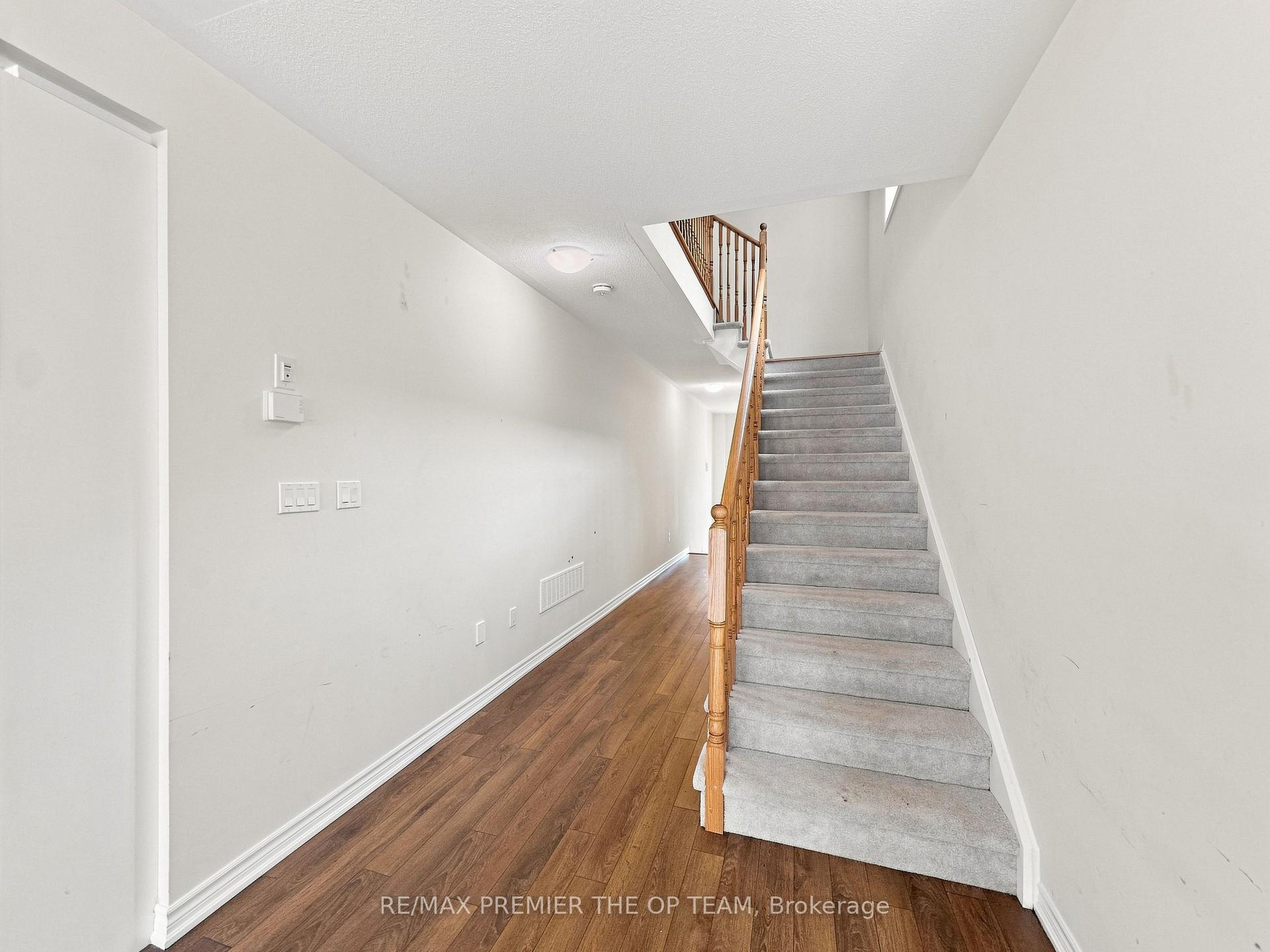 Photo 14 of 116 Molozzi Street, Erin — HOMEH