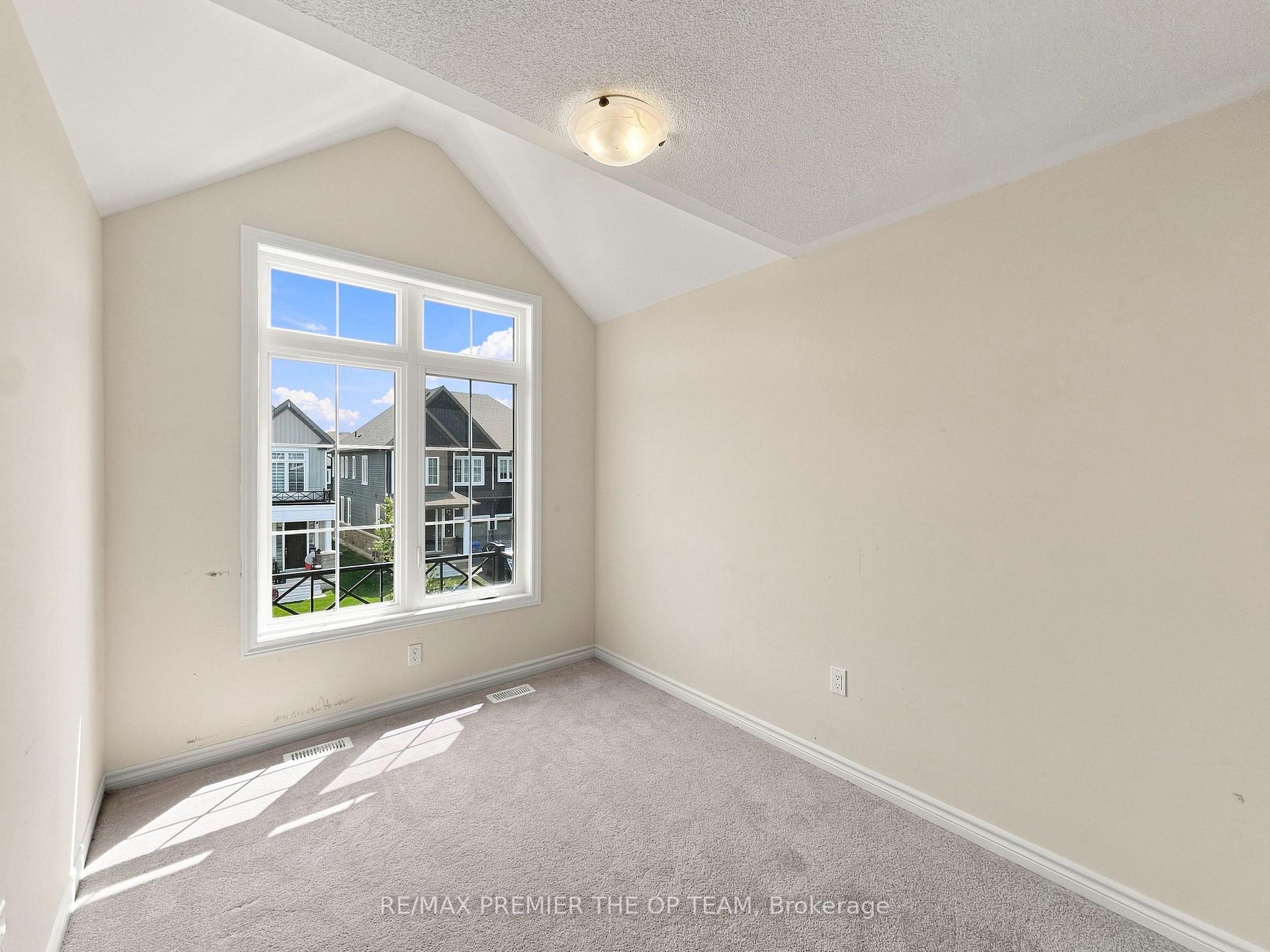 Photo 15 of 116 Molozzi Street, Erin — HOMEH