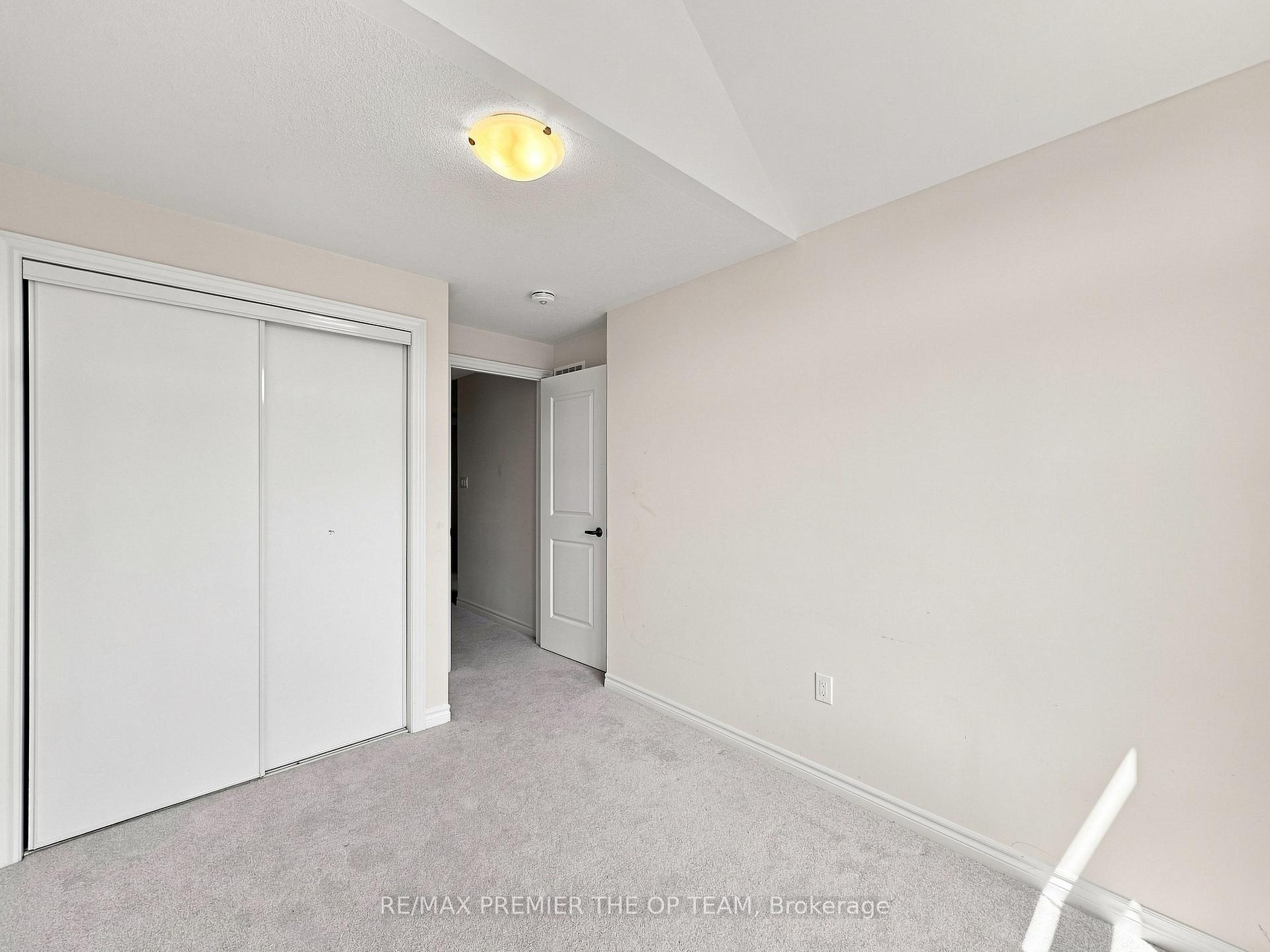 Photo 16 of 116 Molozzi Street, Erin — HOMEH