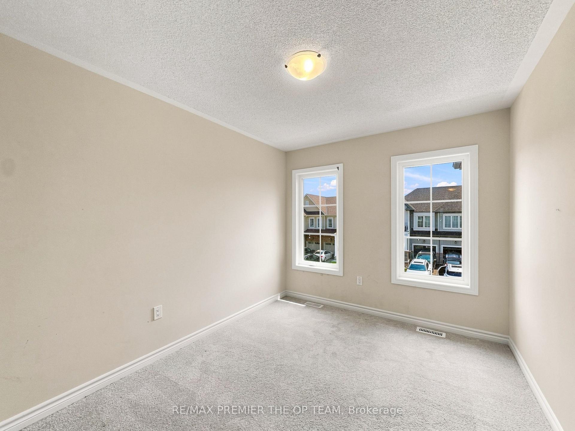 Photo 18 of 116 Molozzi Street, Erin — HOMEH