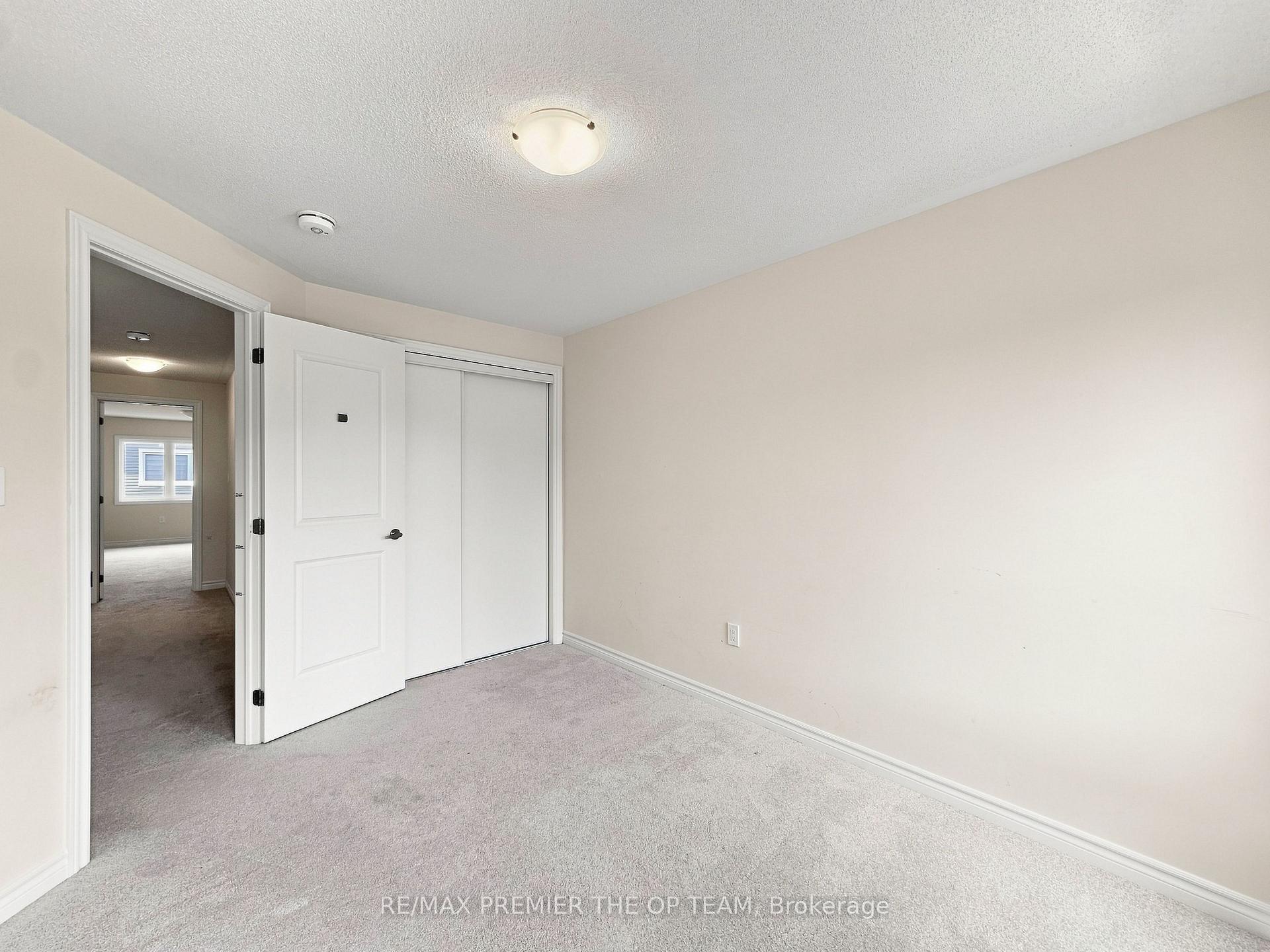 Photo 19 of 116 Molozzi Street, Erin — HOMEH